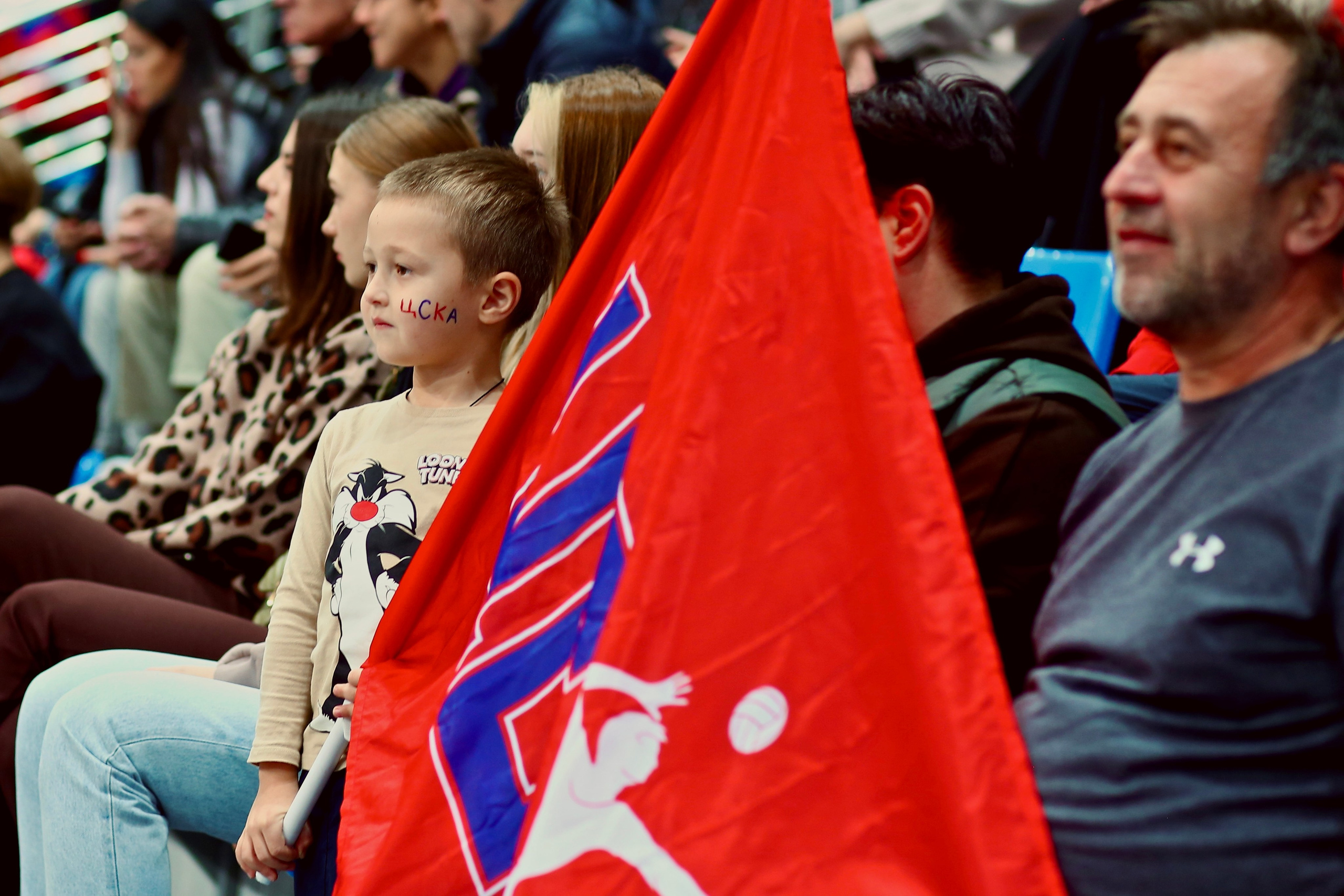 Спортивная фотосъёмка Раменское/волейбол. Свадебный и семейный фотограф-Королева Натали/Раменское-Жуковский-Москва/тел.+7 (985) 153-75-43