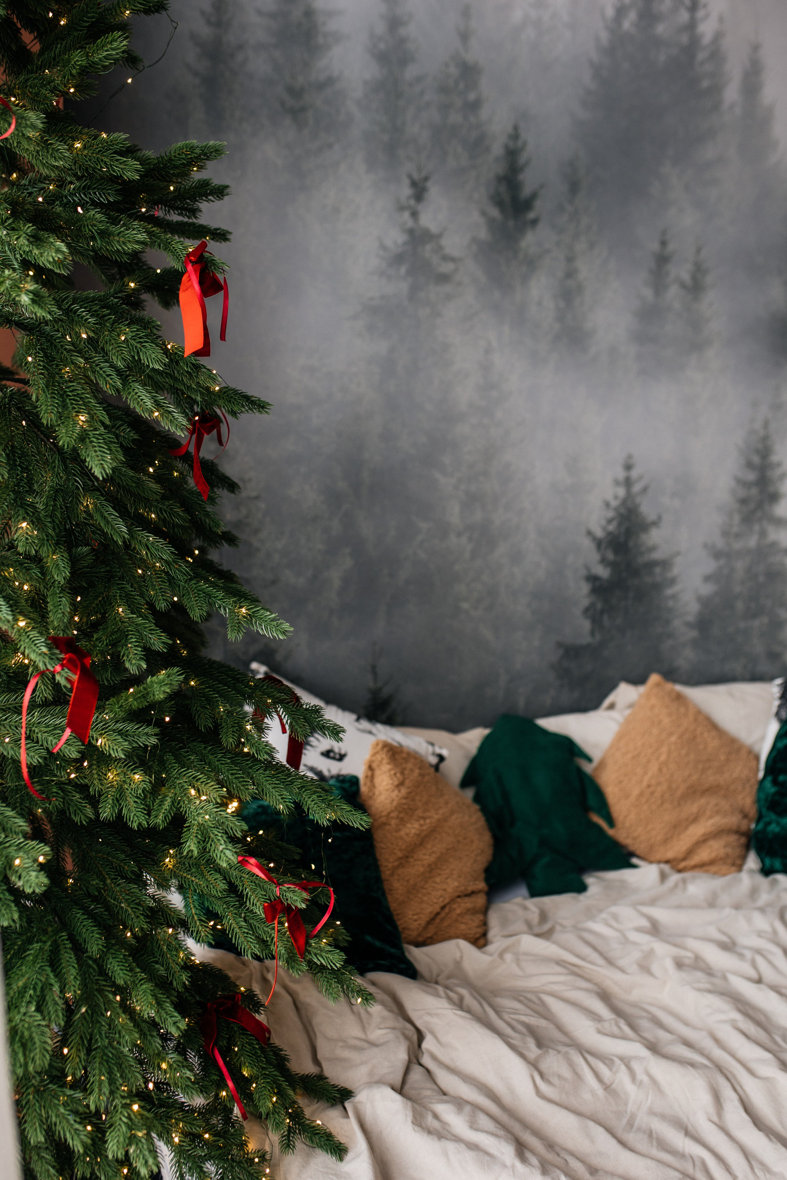 ETO Studio — фотостудия в Минске. Понравилась студия? Напишите — организую съёмку именно здесь. Фотограф в Минске Людмила Дутко