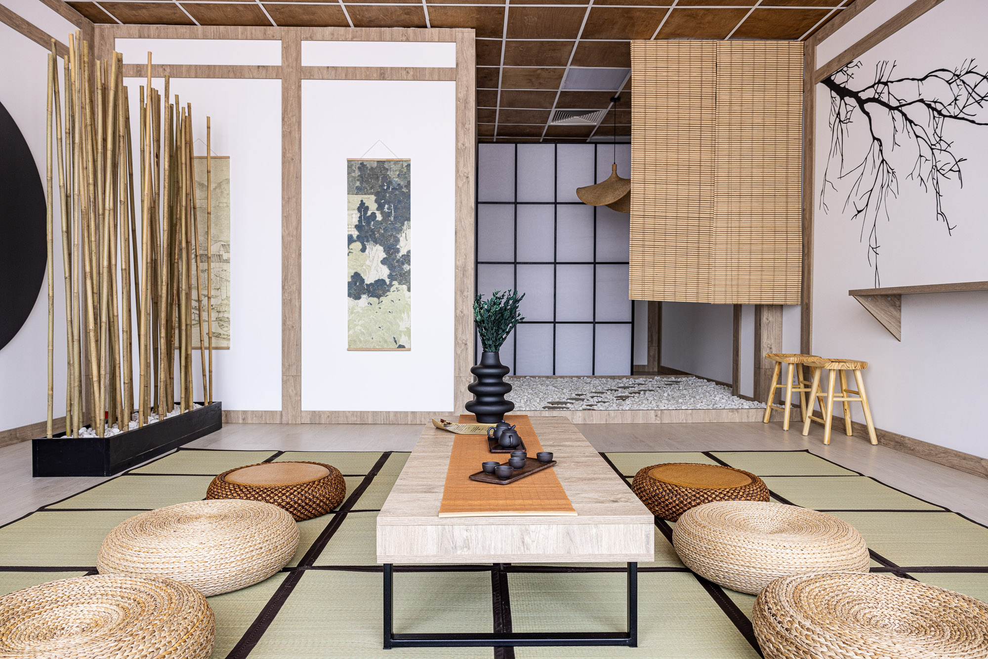 Фотостудия Photohub — всё для комфортной и красивой съёмки. Фотограф в Минске Людмила Дутко