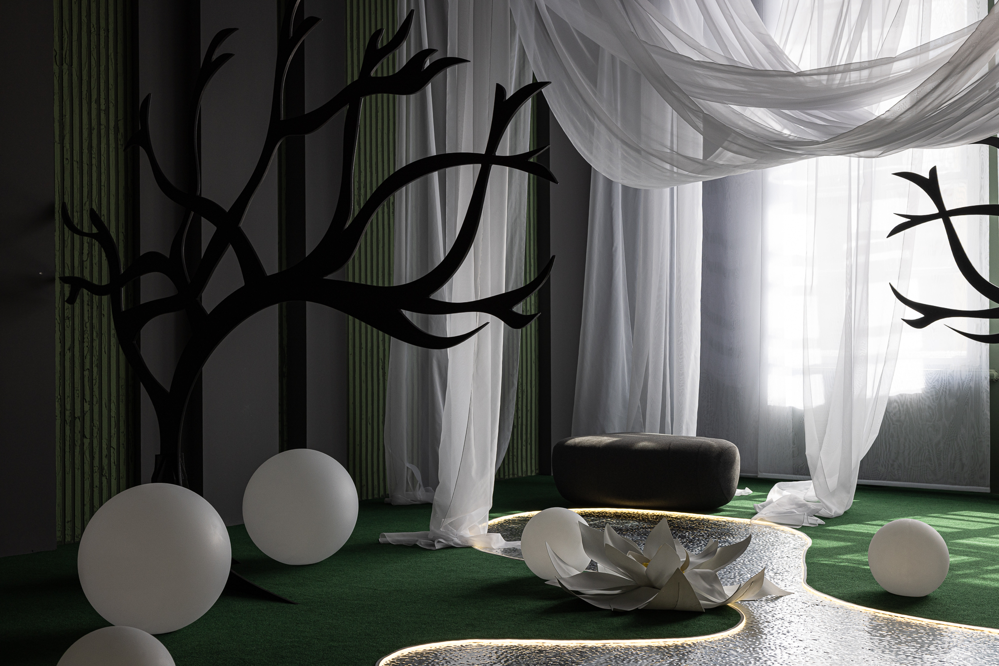 Photohub прочие залы. Фотограф в Минске Людмила Дутко