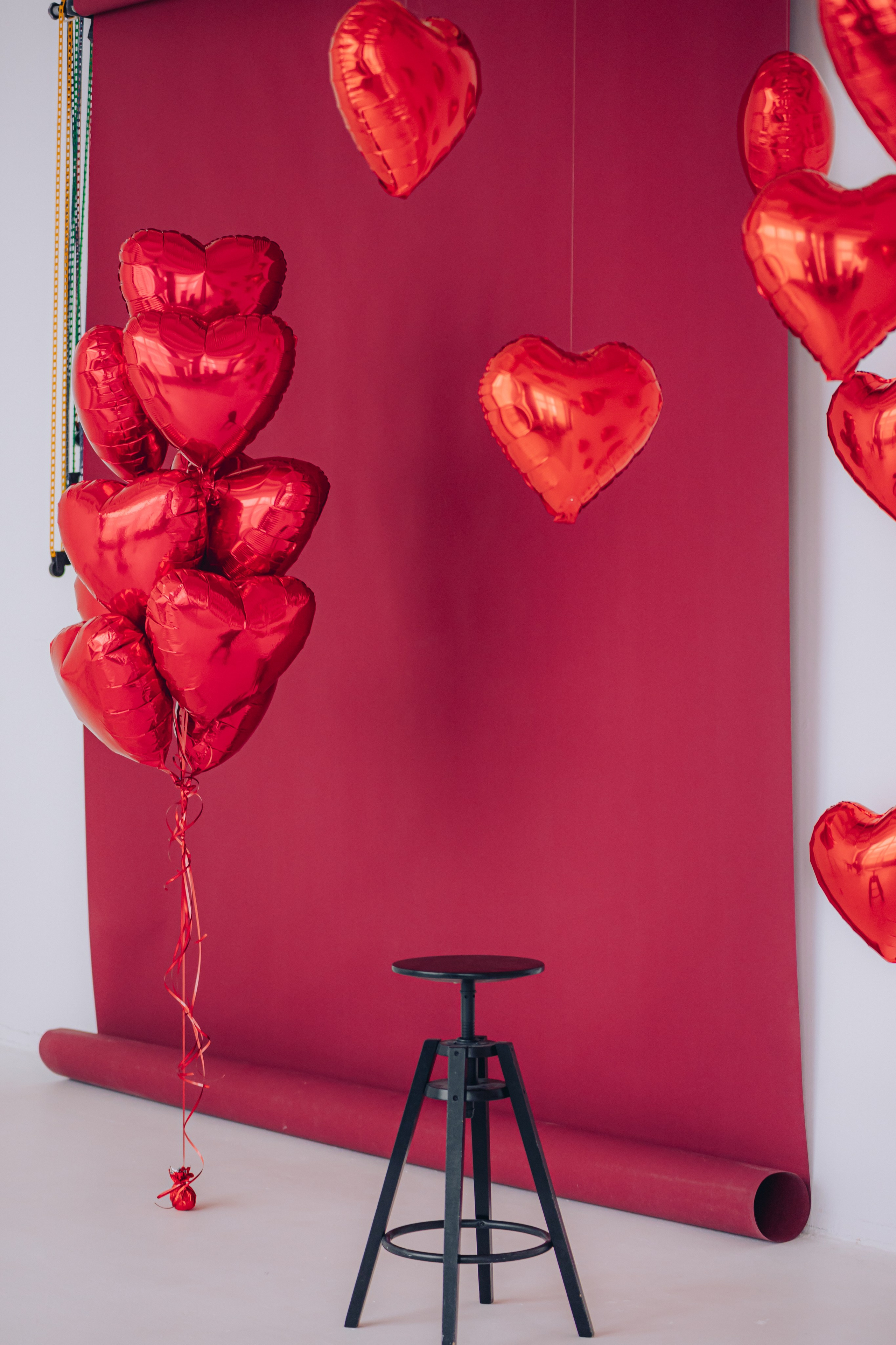 ETO Studio — фотостудия в Минске. Понравилась студия? Напишите — организую съёмку именно здесь. Фотограф в Минске Людмила Дутко