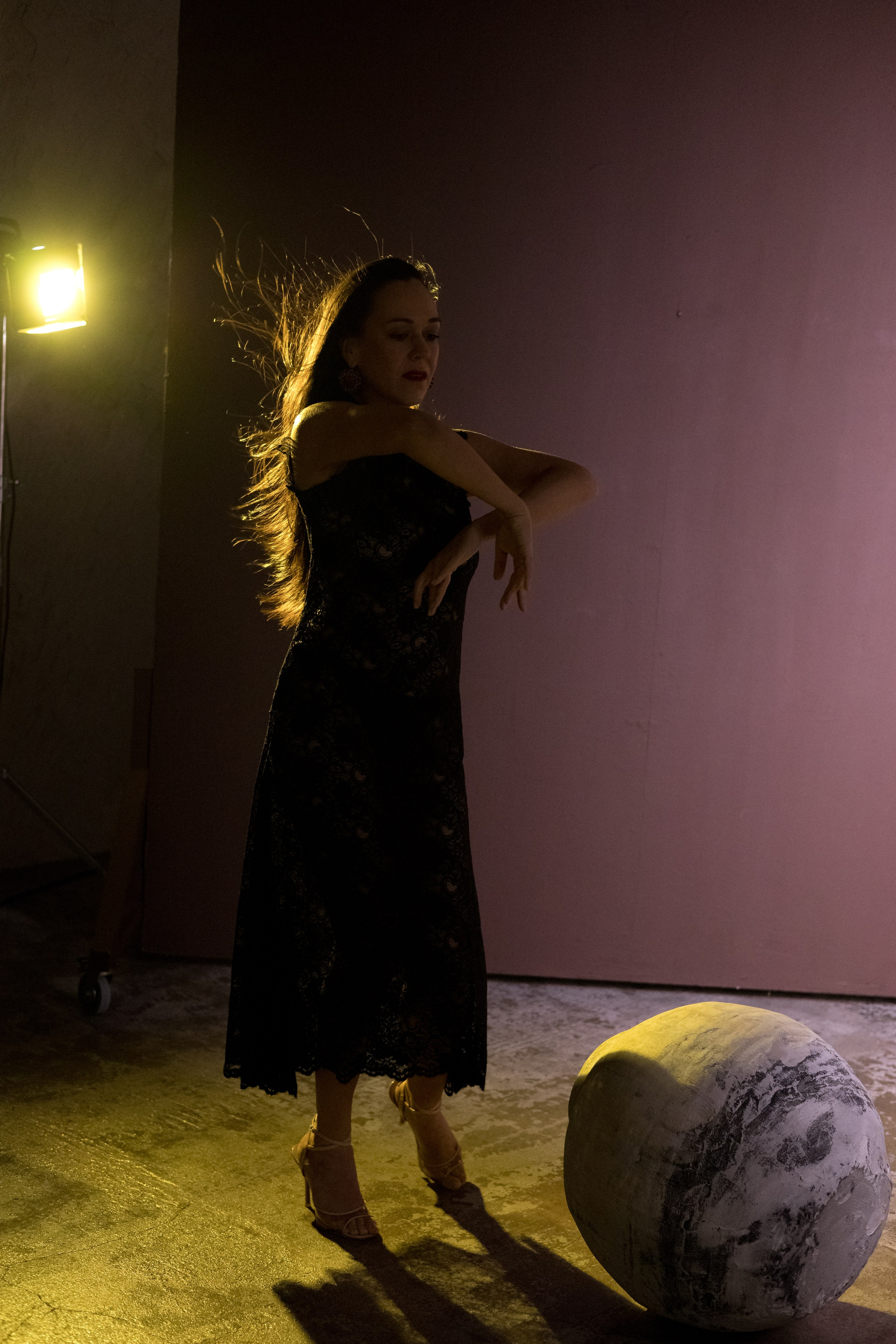 Катерина. Семейный и свадебный фотограф в Воронеже Людмила Трифонова