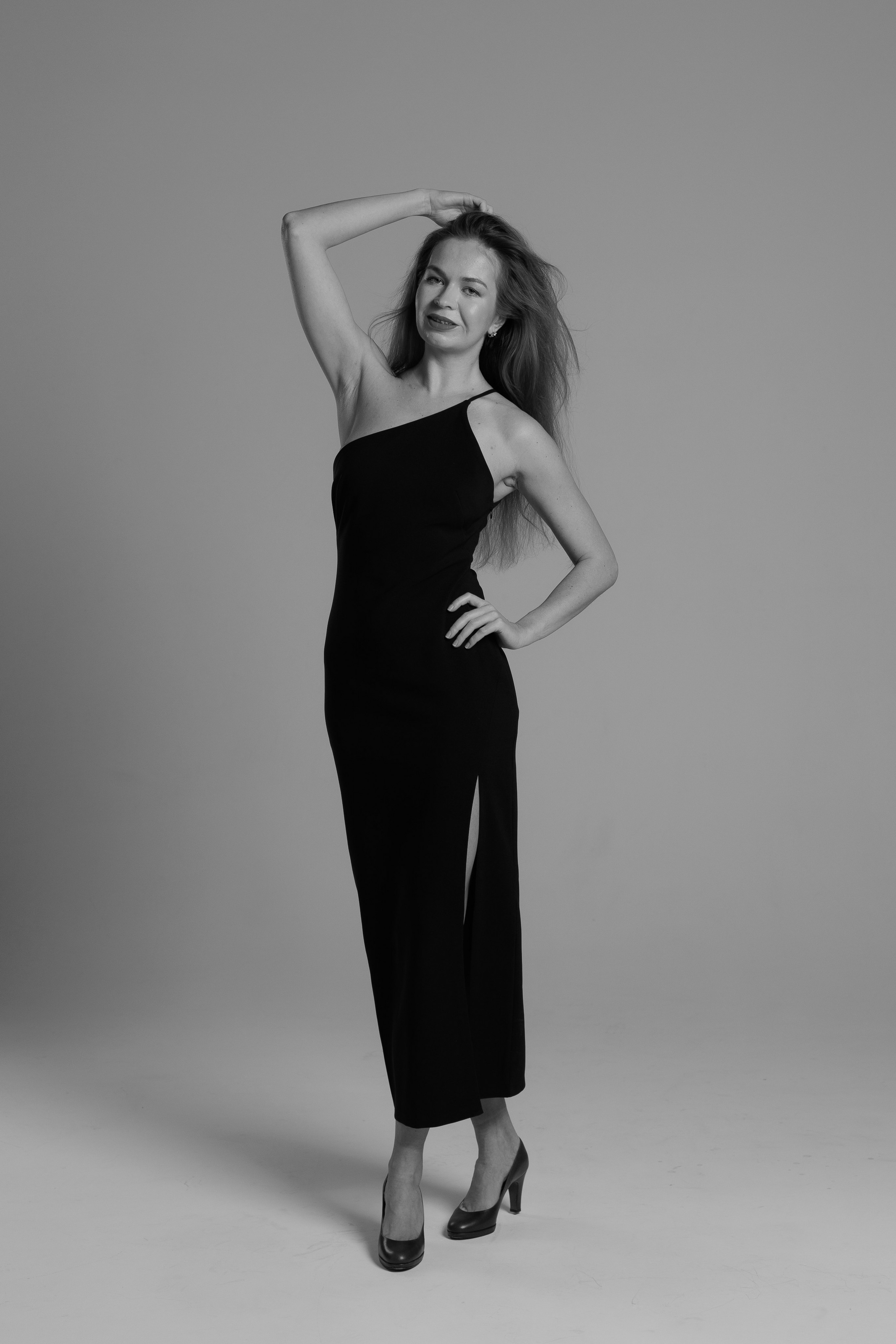 Катя фотосессия. Abramova Julia — Фотограф