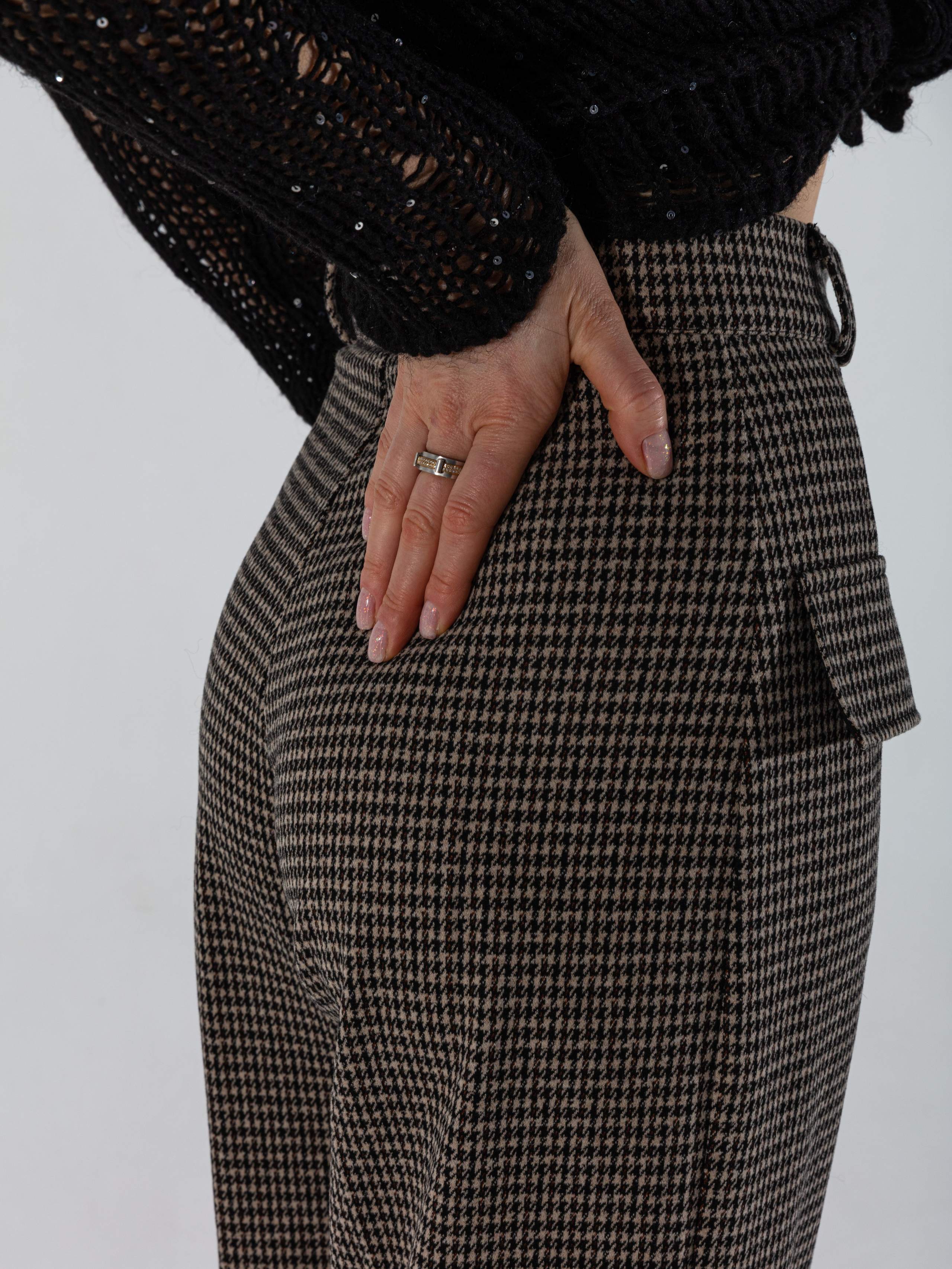 Каталог. ARTBERY