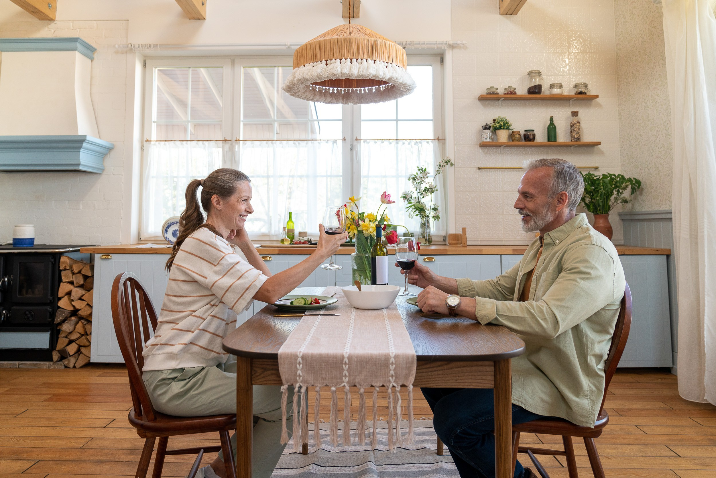 HOUSE STORY — lifestyle-фотосессия загородного дома. Pinpix.pro рекламная и коммерческая фотография, съемки для брендов, Спб, Петербург