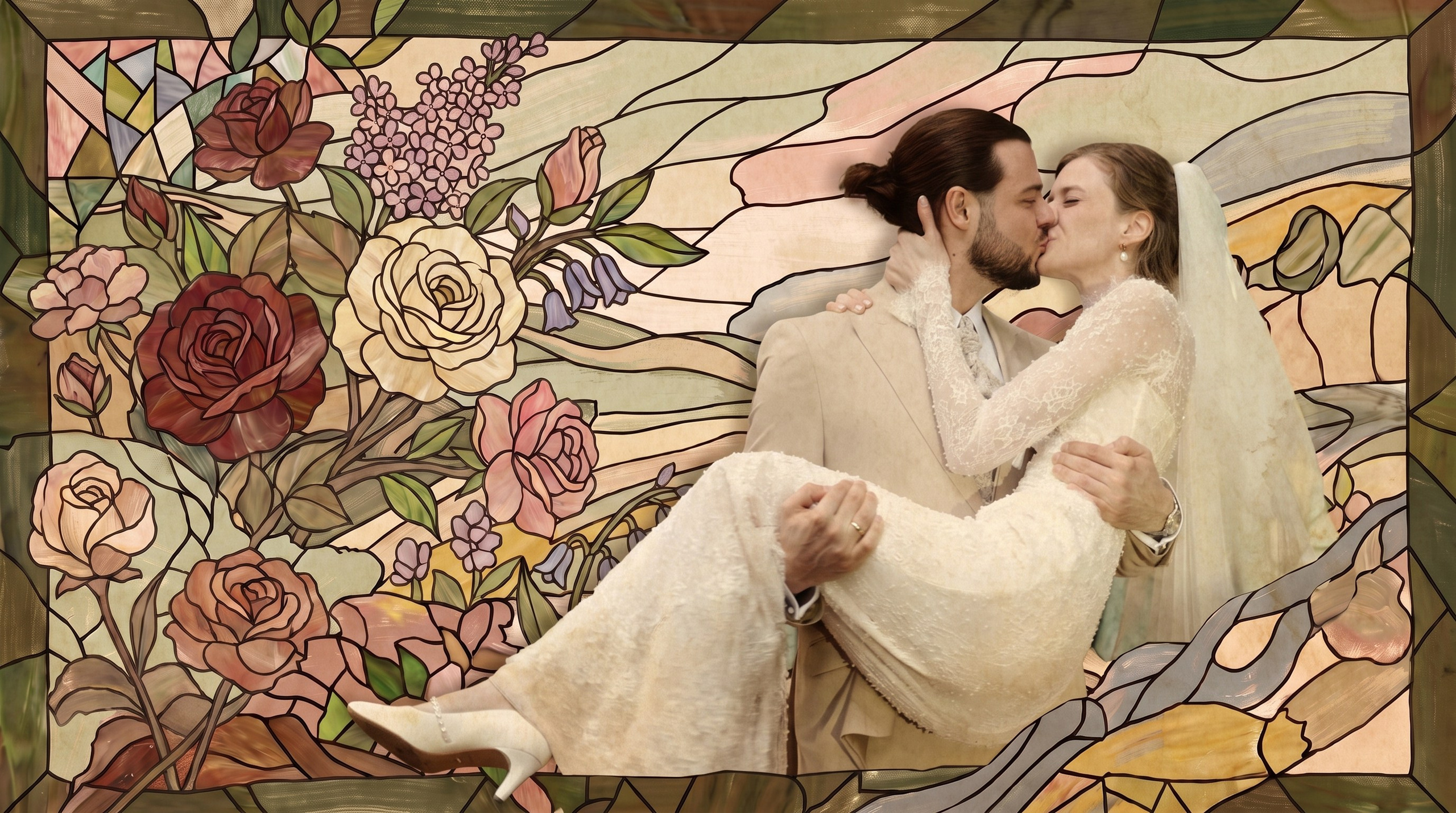 Igor Didenko — Wedding films