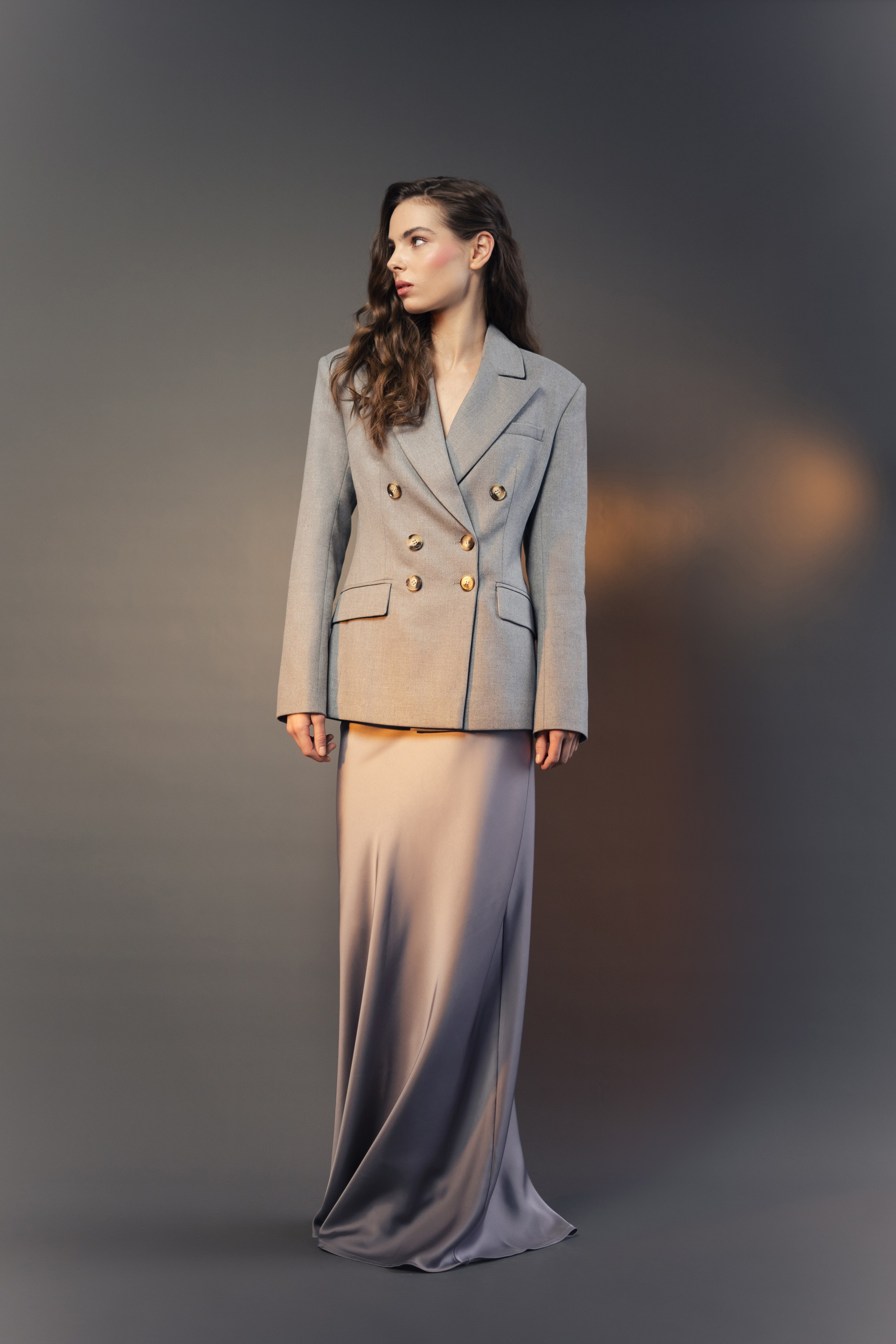 Портфолио бренды. Фотограф в Санкт-Петербурге