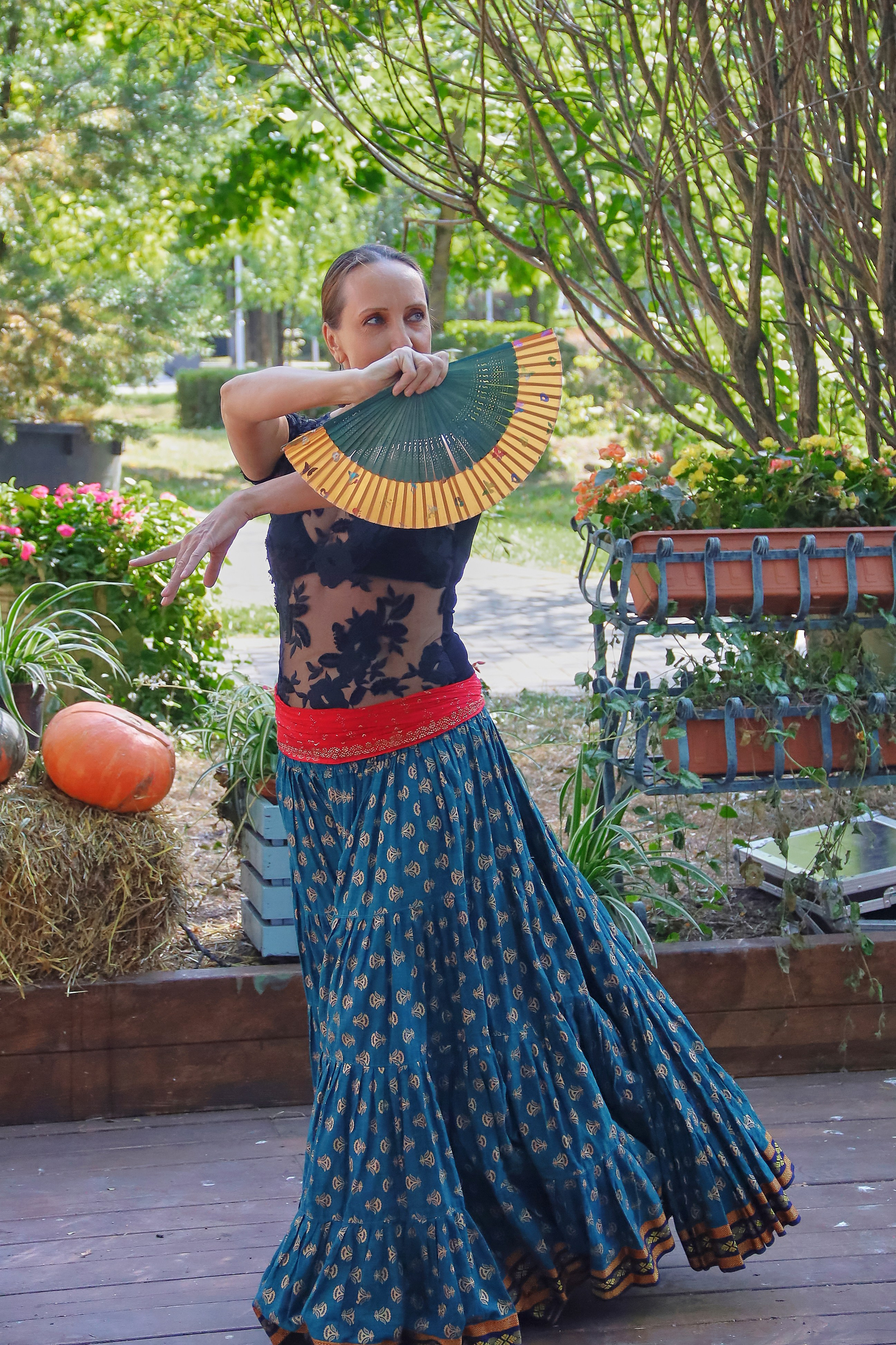 Международный эстафетный фестиваль PRОWOMENFEST 2024. Фотограф в Смоленске Ася Польшина