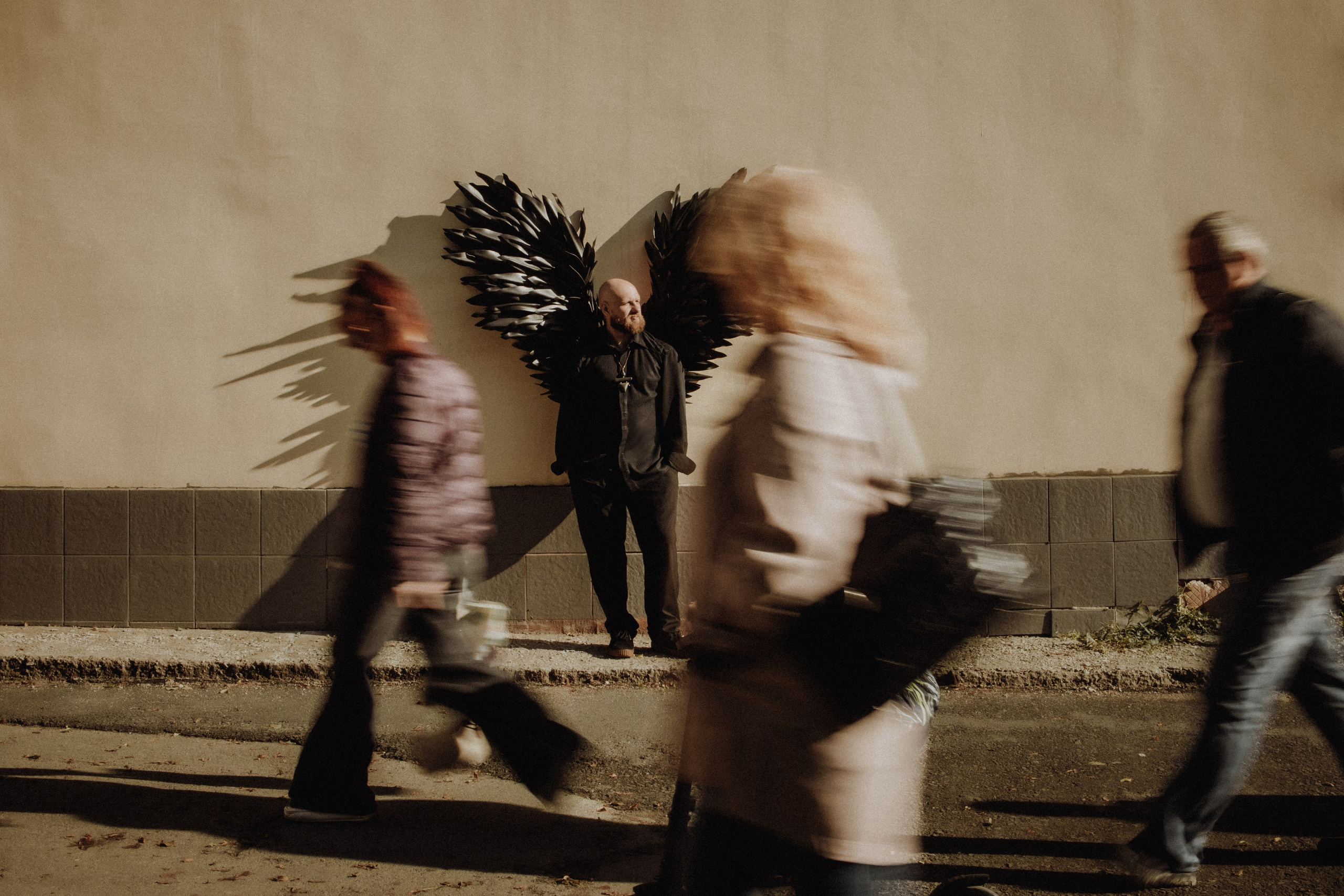 Фотограф Наталья Карякина|Челябинск