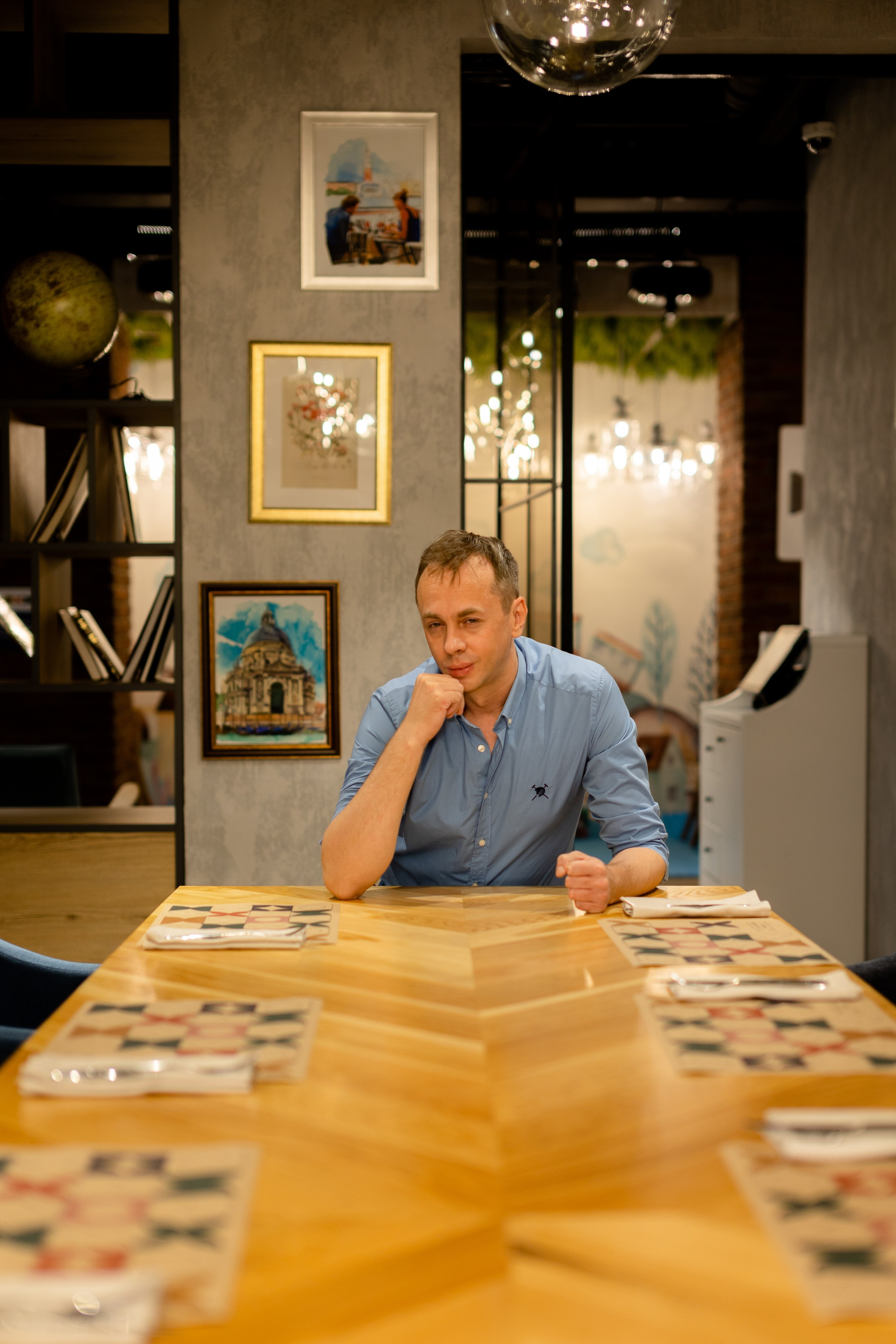 Мужские фотосессии. NUTA ART - photo-video creator