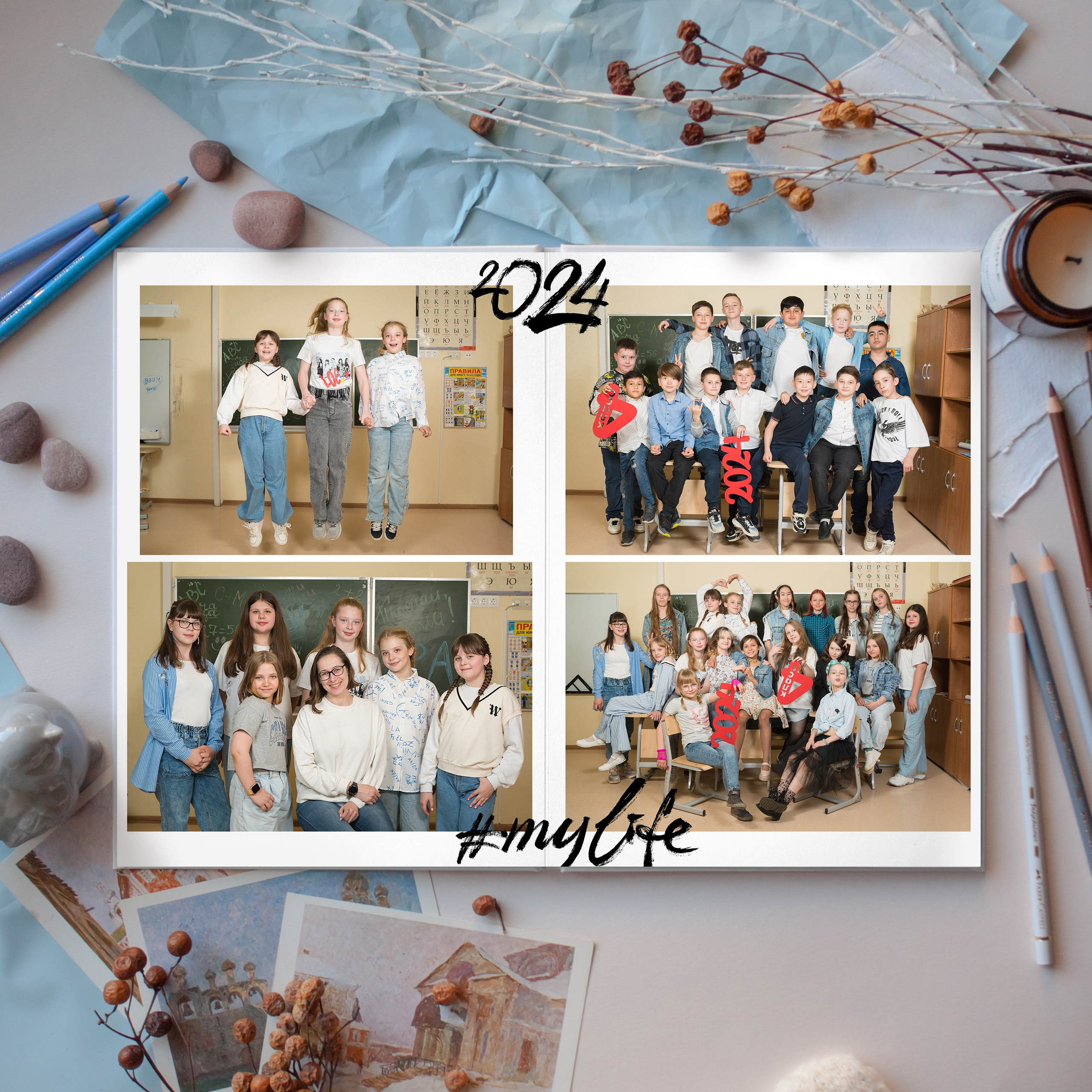 Выпускные альбомы для Школы. Детский и семейный фотограф. ВЫПУСКНЫЕ АЛЬБОМЫ. Москва