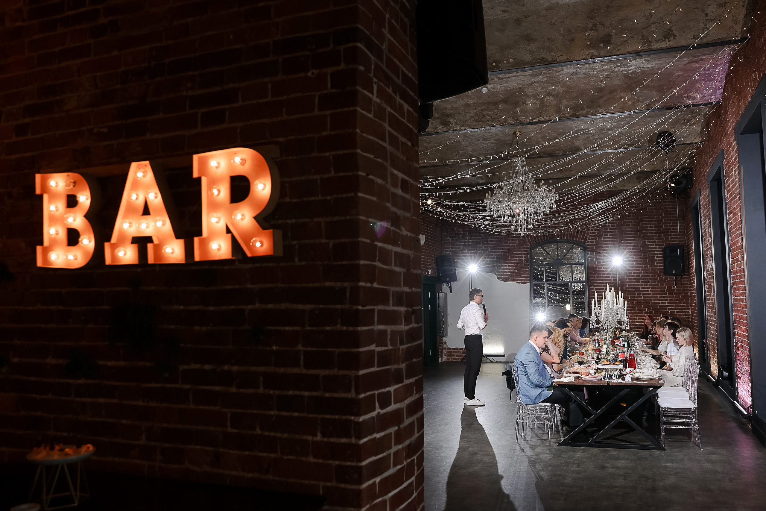Фотограф на свадьбу в Твери и Тверской области. Свадебный и семейный фотограф в Твери и Тверской области