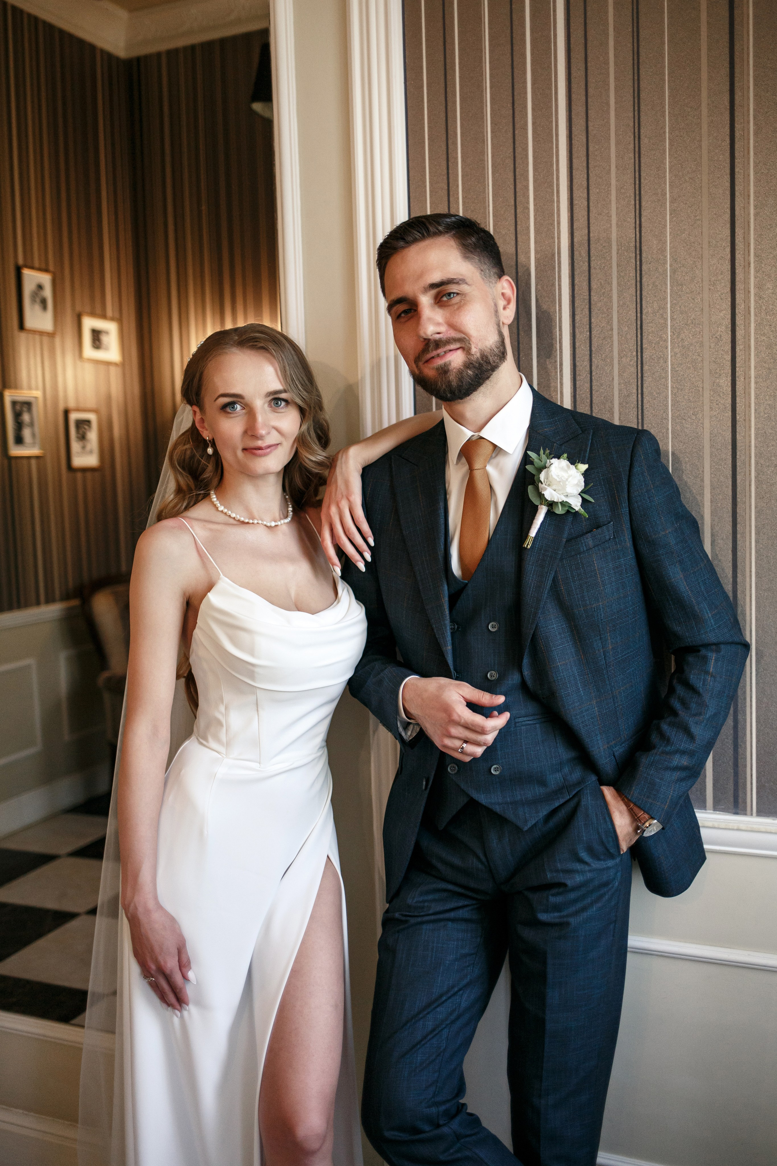 Красивые ЗАГСы Москвы фото, адреса, описание, контакты. Свадебный фотограф Москва и МО Сергей Киржаев