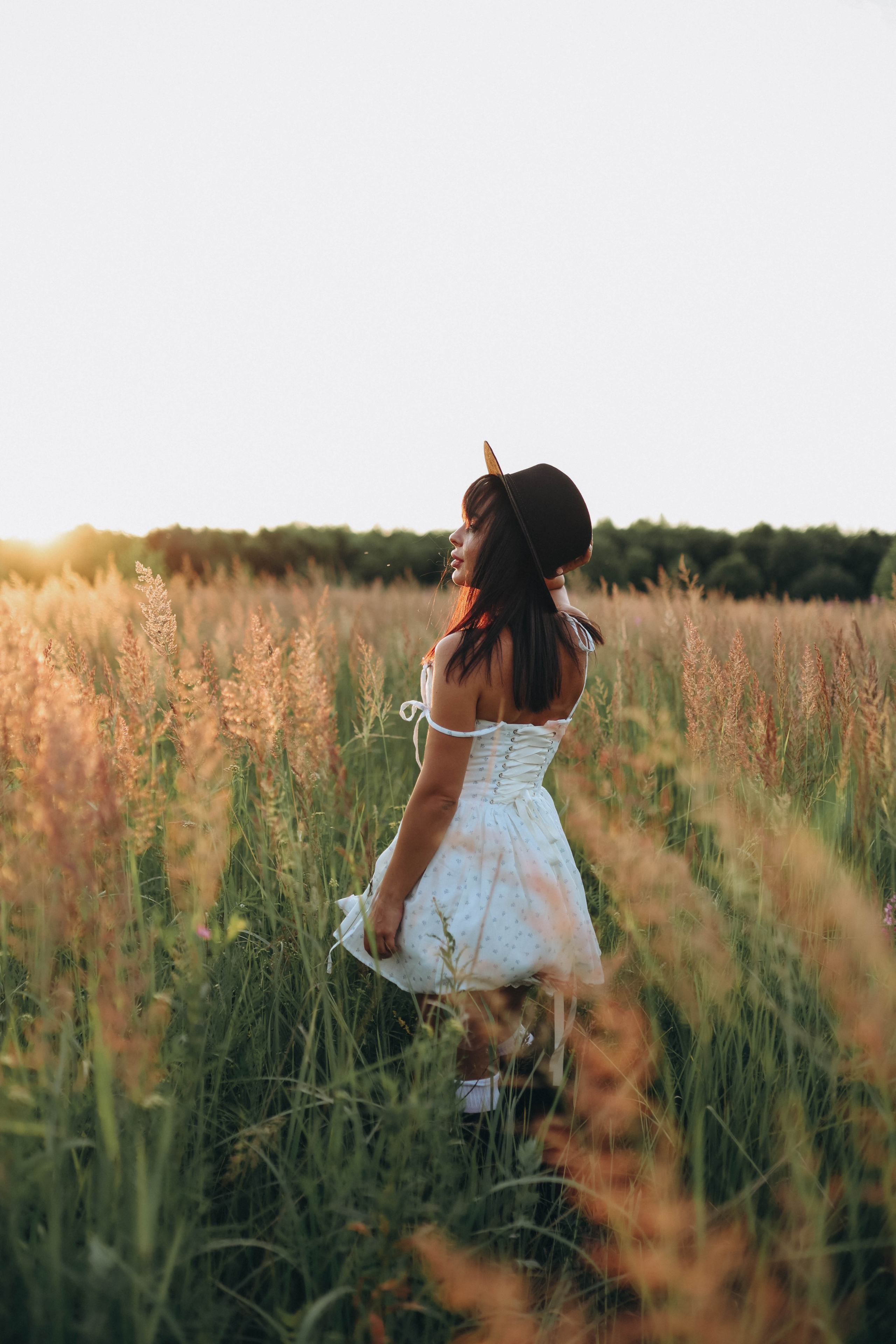 Фотограф Жанна Жданова