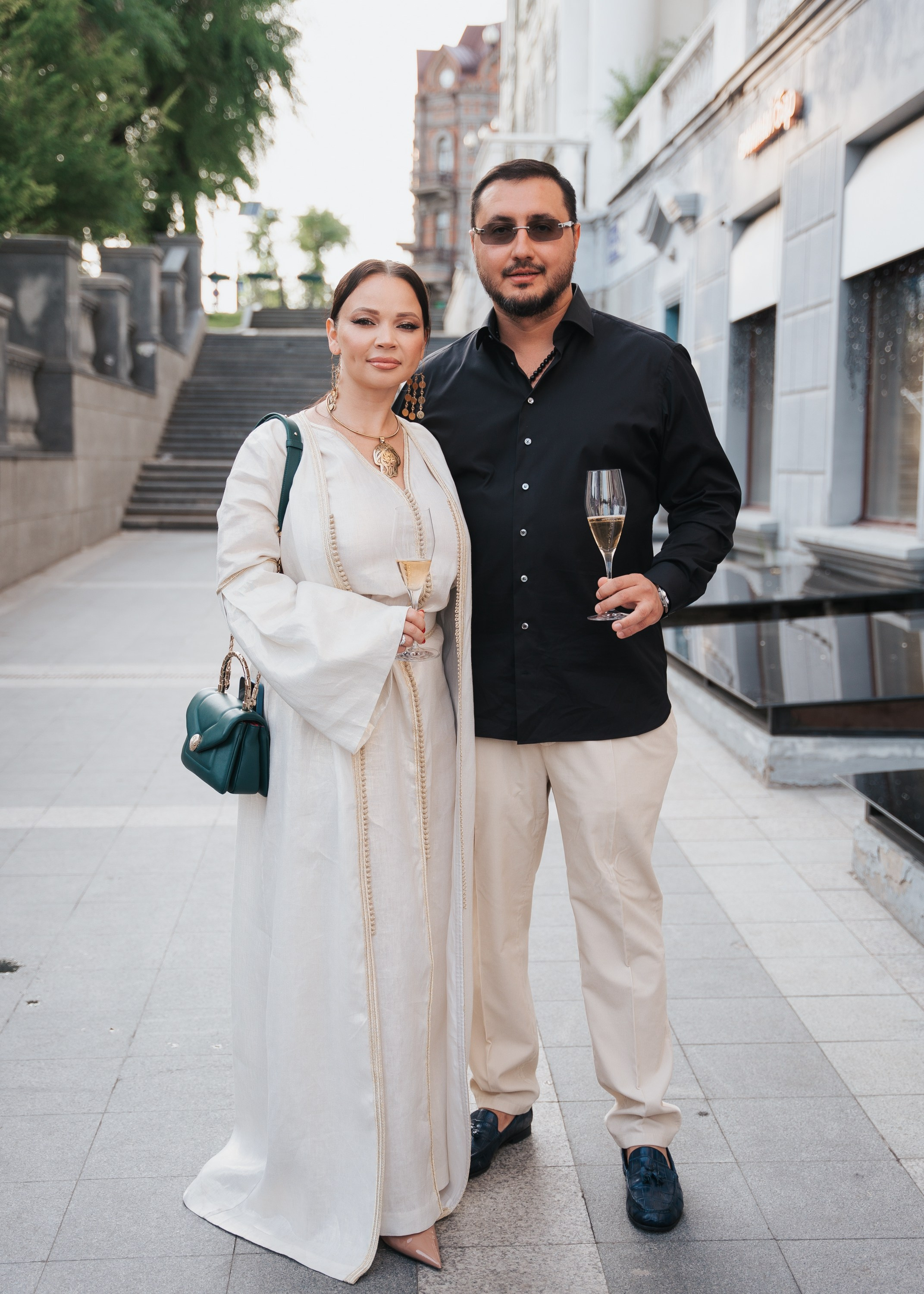 MAIN WINE | 3 ГОДА. СВОИ. ФОТООТЧЕТЫ-СОБЫТИЯ-МЕСТА