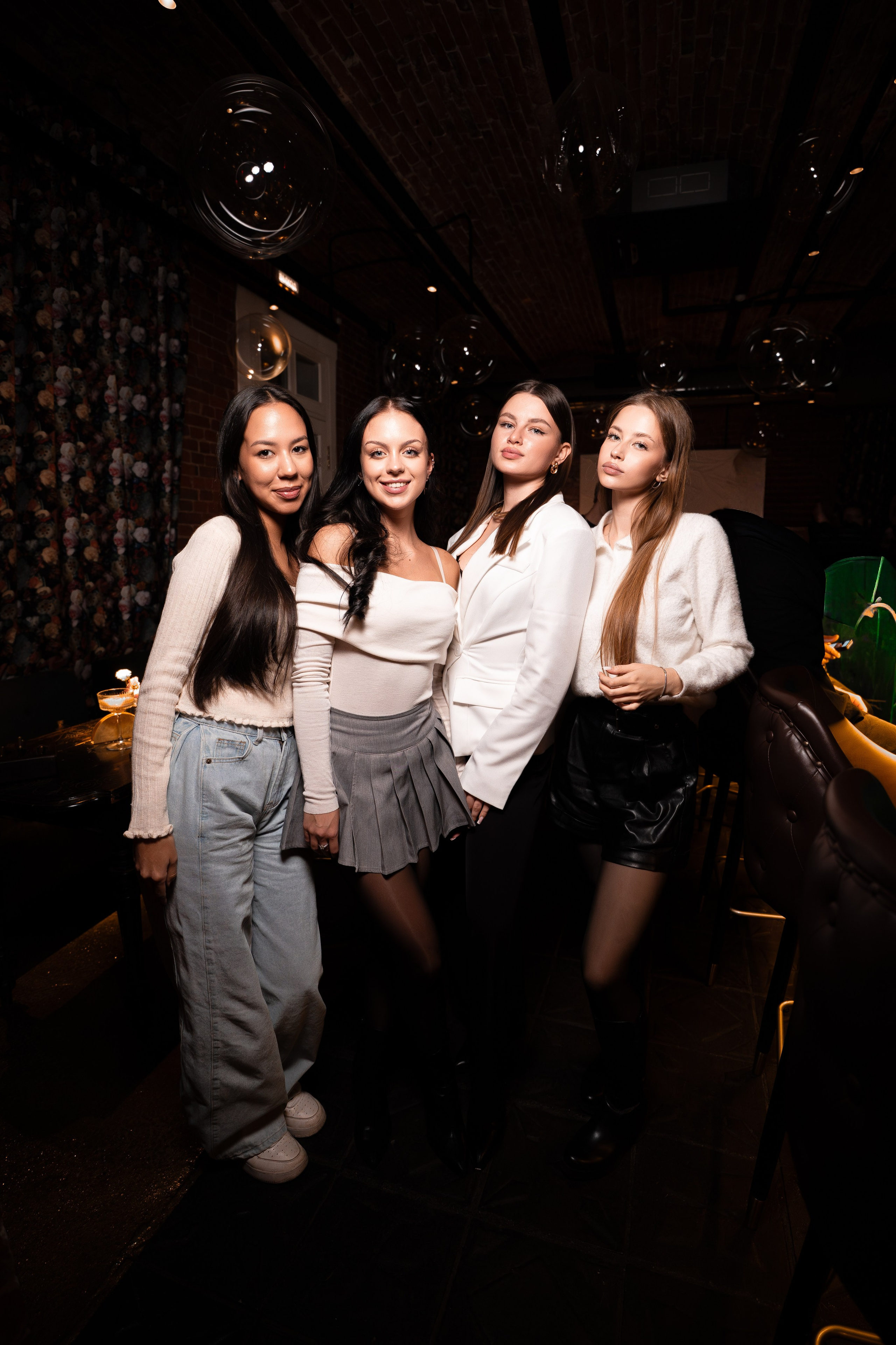 ПАСТА-на-БАРЕ. СВОИ. ФОТООТЧЕТЫ-СОБЫТИЯ-МЕСТА