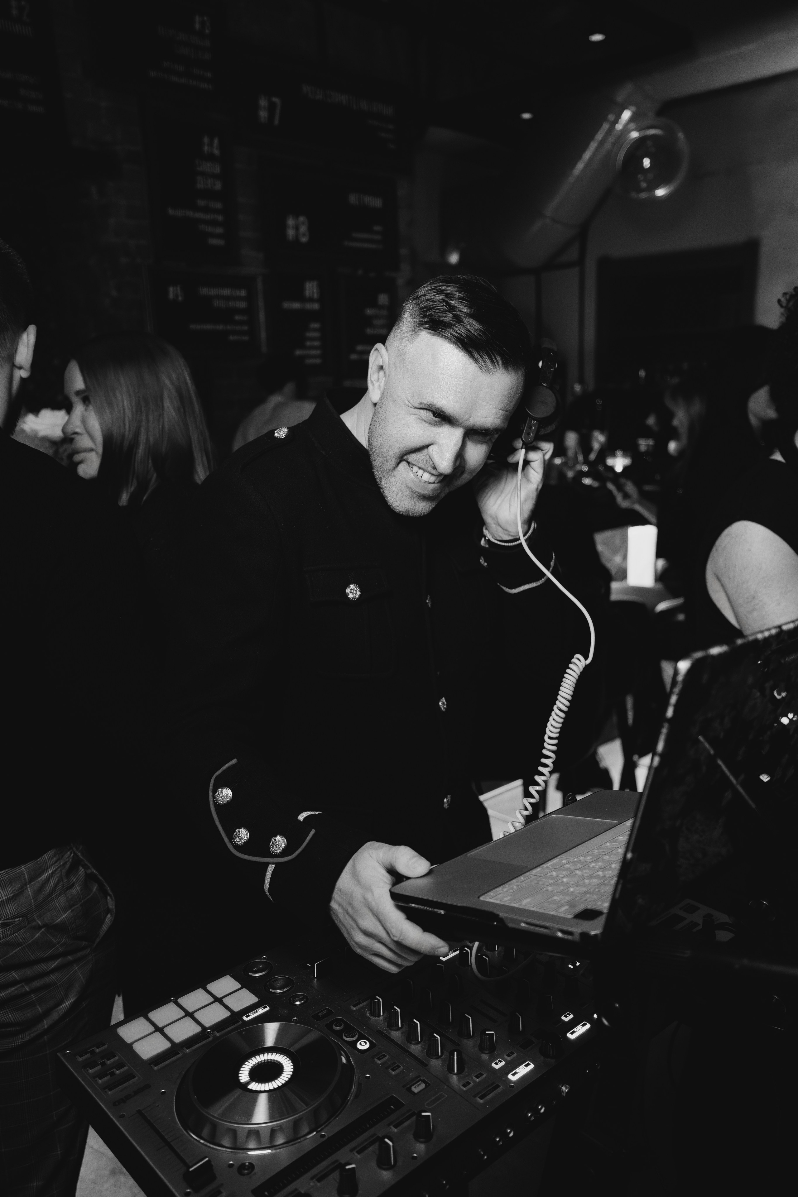 ПАСТА-на-БАРЕ. СВОИ. ФОТООТЧЕТЫ-СОБЫТИЯ-МЕСТА