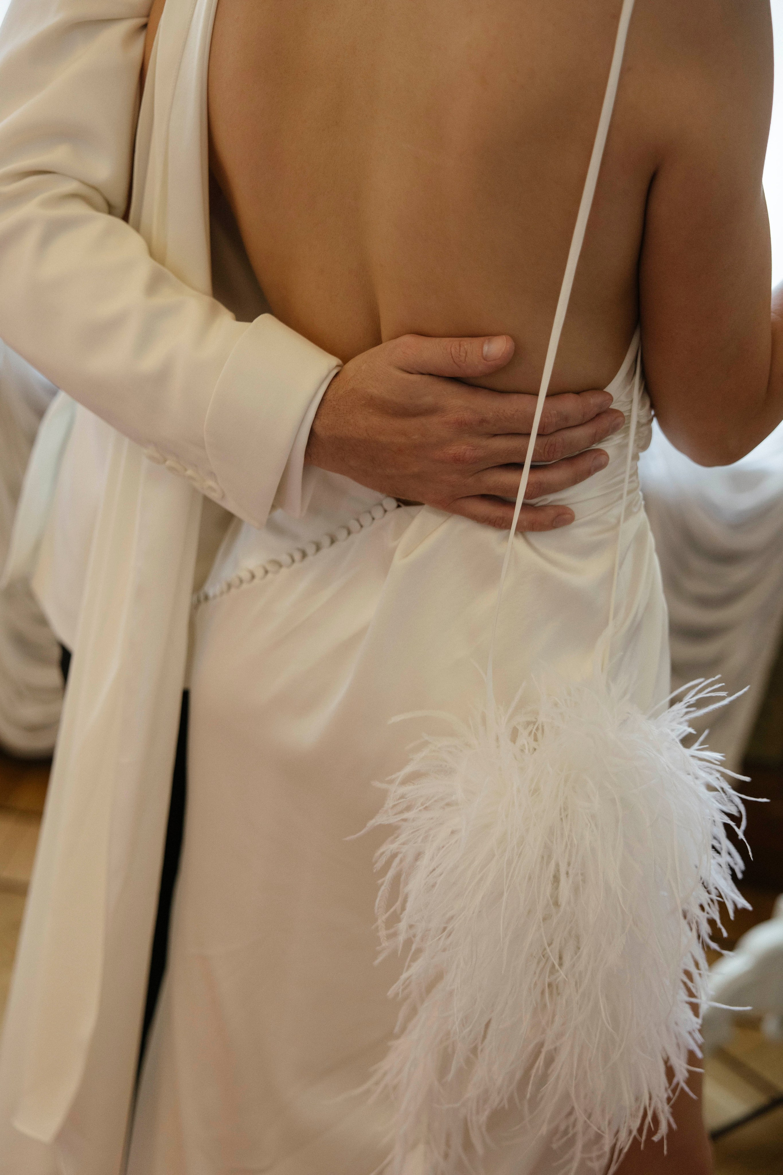 Фотограф Монахова. Подрядчики и друзья сети свадебных площадок House for wedding