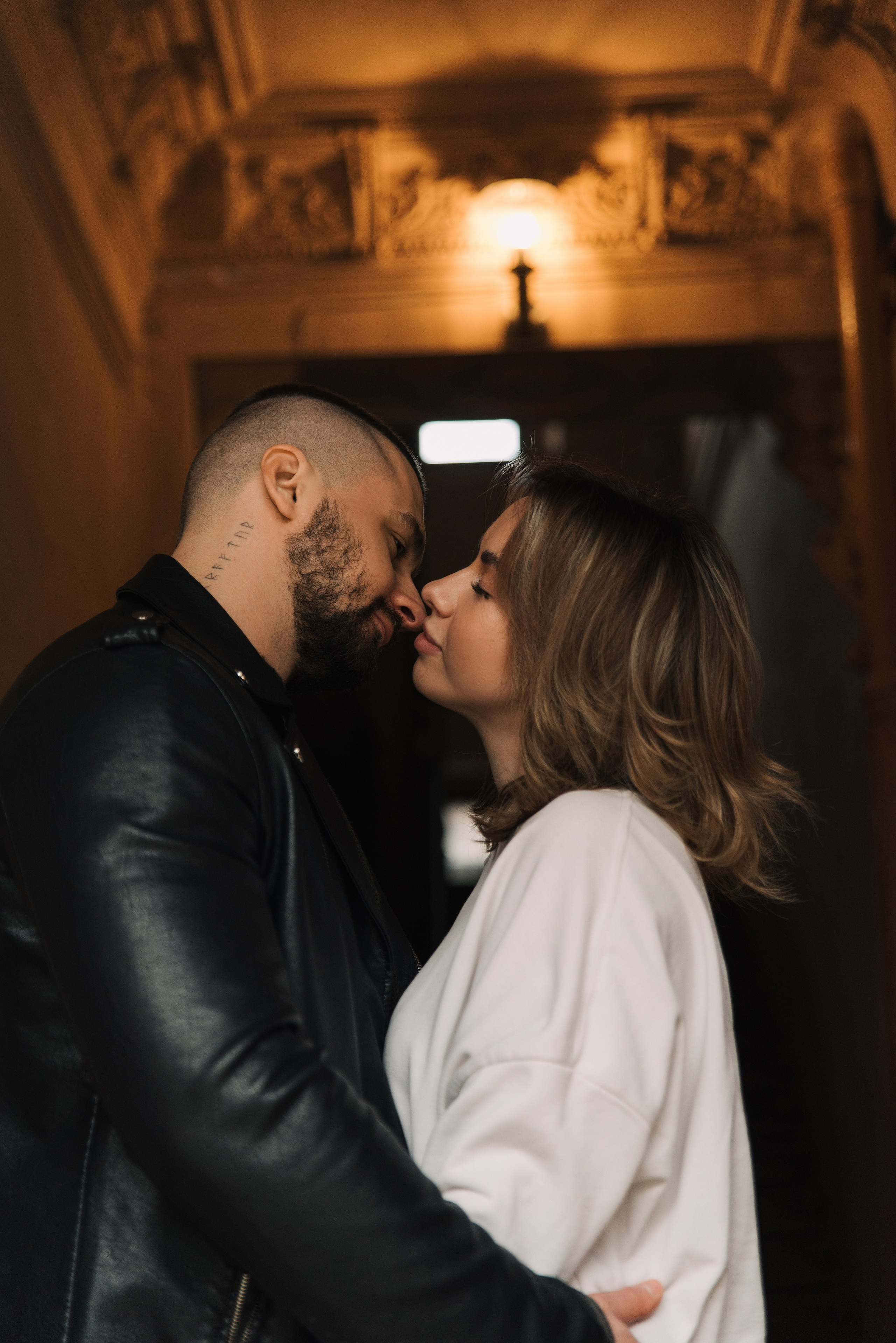 Лавстори. Фотограф Ростов-на-Дону