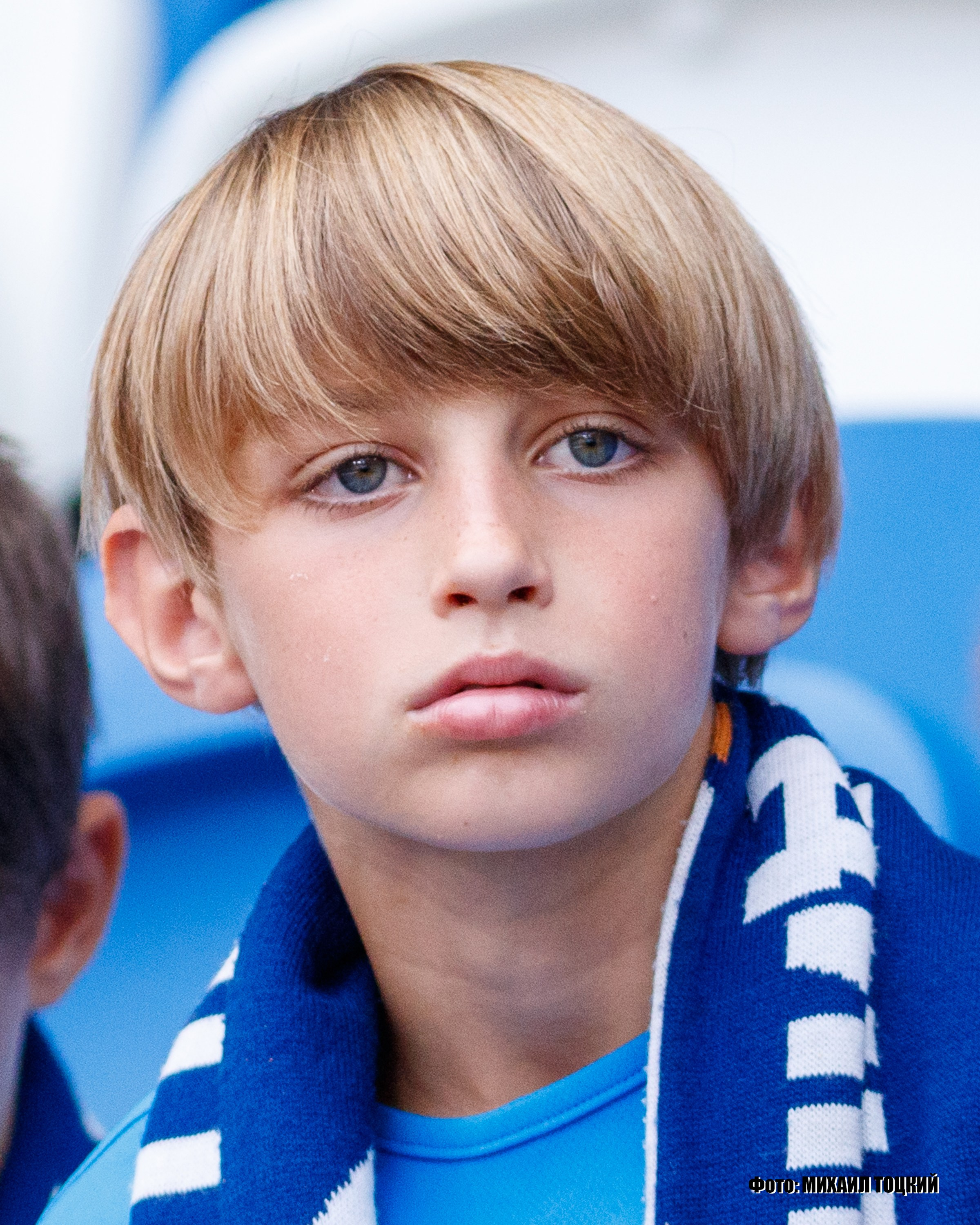 Фоторепортаж. Кубок России. Динамо (Москва) — Сочи (Сочи). Михаил Тоцкий портретный и репортажный фотограф в Москве