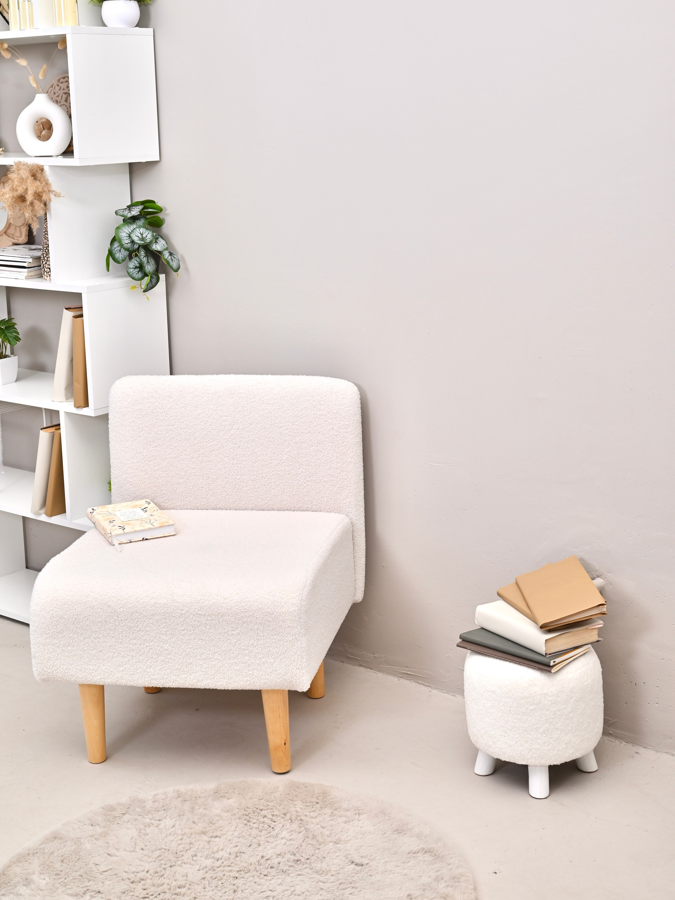 Большой выбор локаций для фотосъемок для каталогов на маркетплейсы. ТМ Продакшн — Съемка для маркетплейсов в Москве