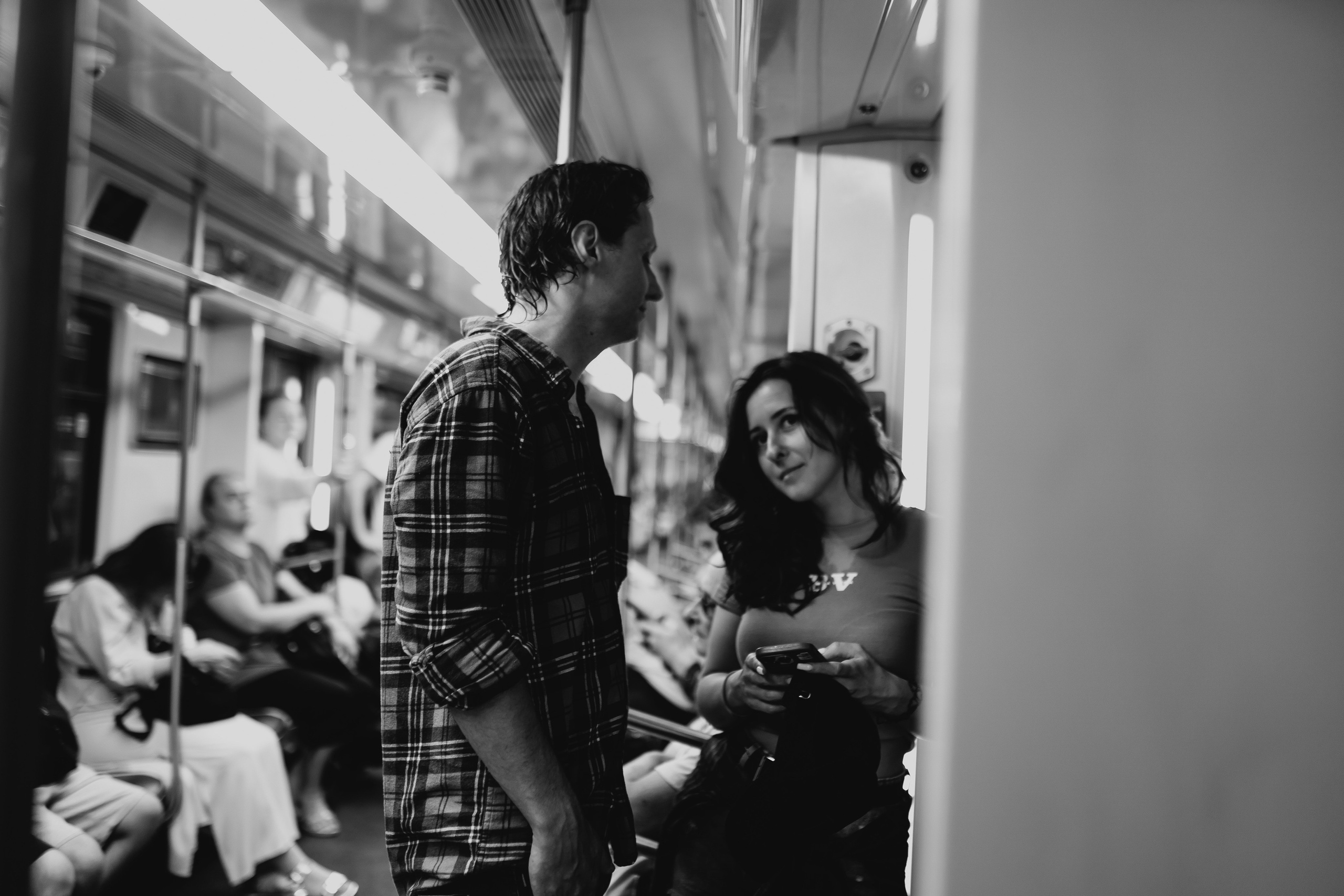 И под дождем. Андрейко Надежда