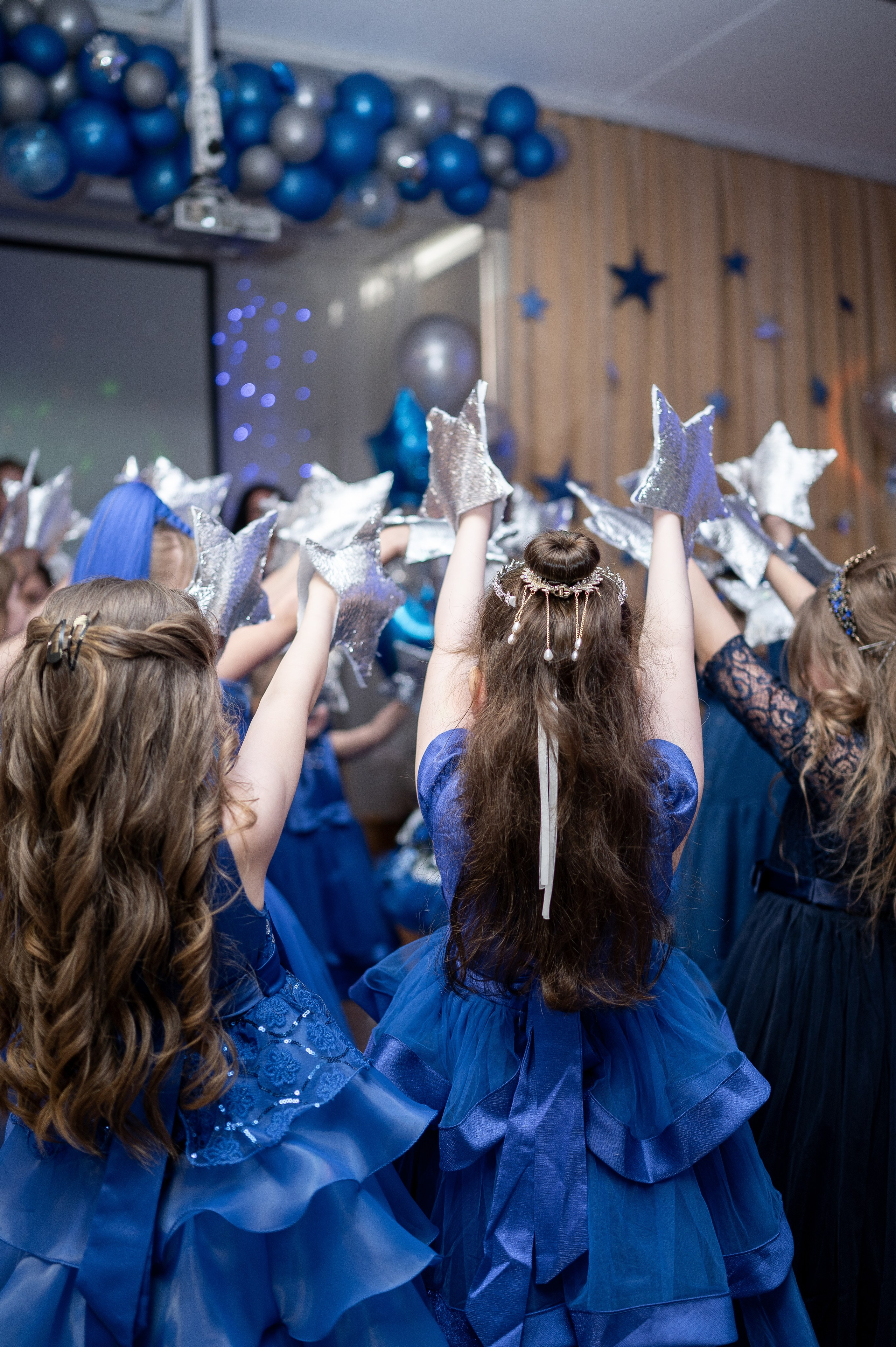 Выпускной альбом. Фотограф Москва Екатерина Постникова Индивидуальные и семейные съемки