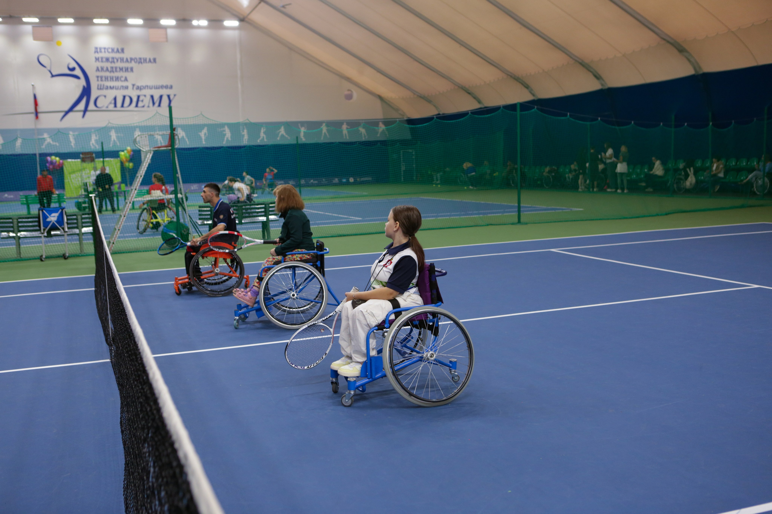 АНО Второе дыхание: Летний кубок столицы. Репортажный, семейный, свадебный, портретный фотограф