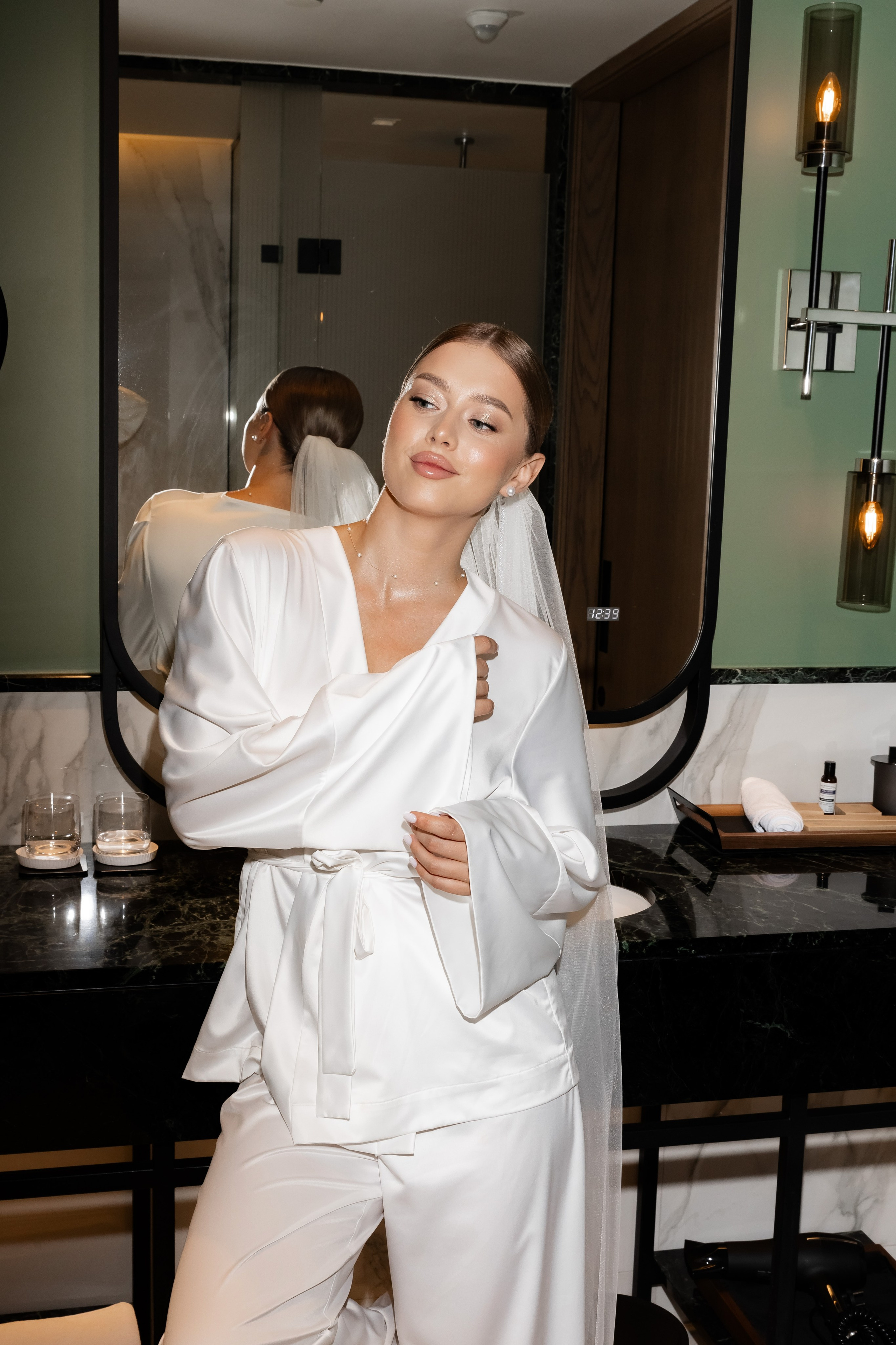 Альберт и Анна. Фотограф и Видеограф в Ростове на Дону