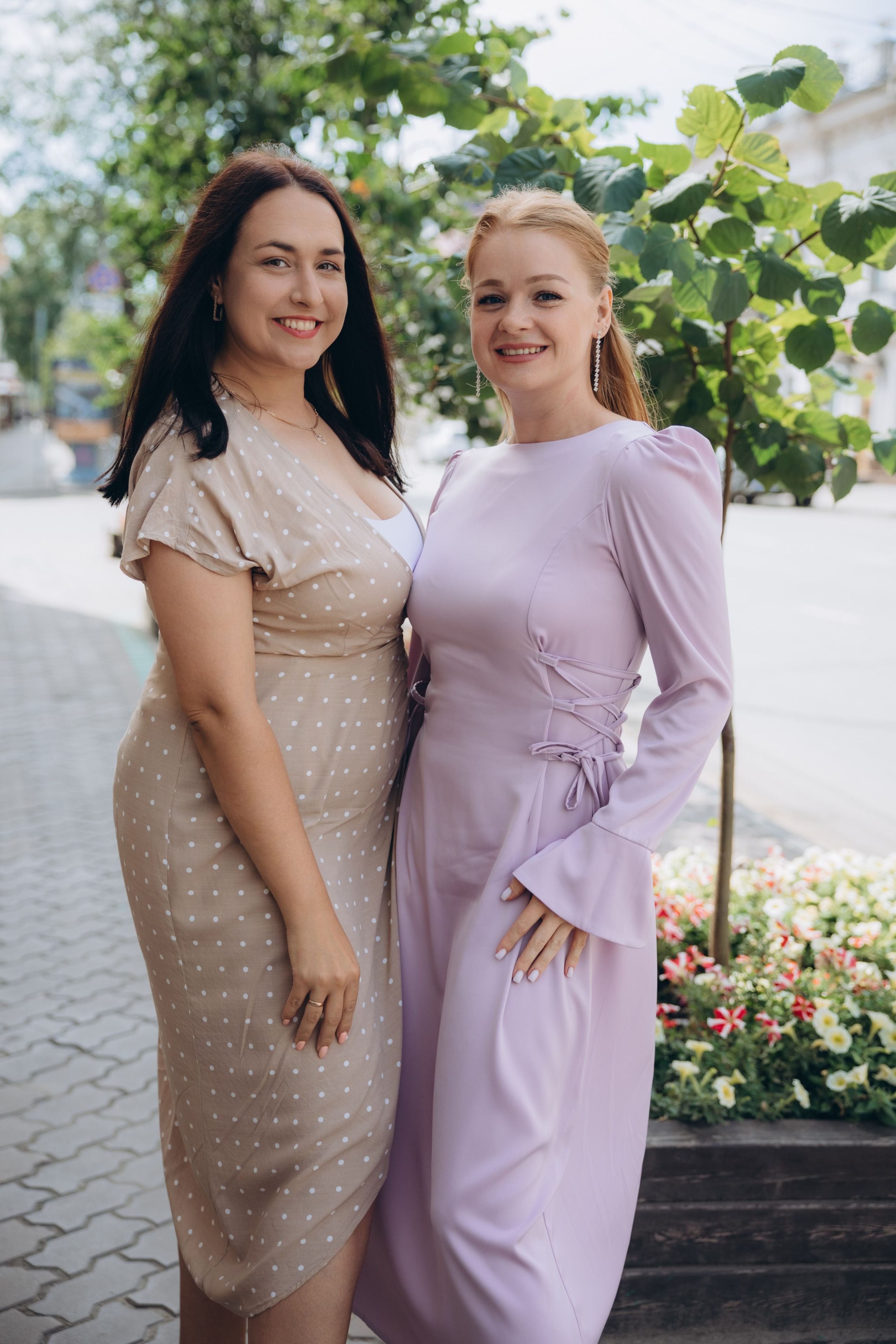 Андрей & Мария. Свадебный, семейный фотограф в Иркутске Светлана Макаричева