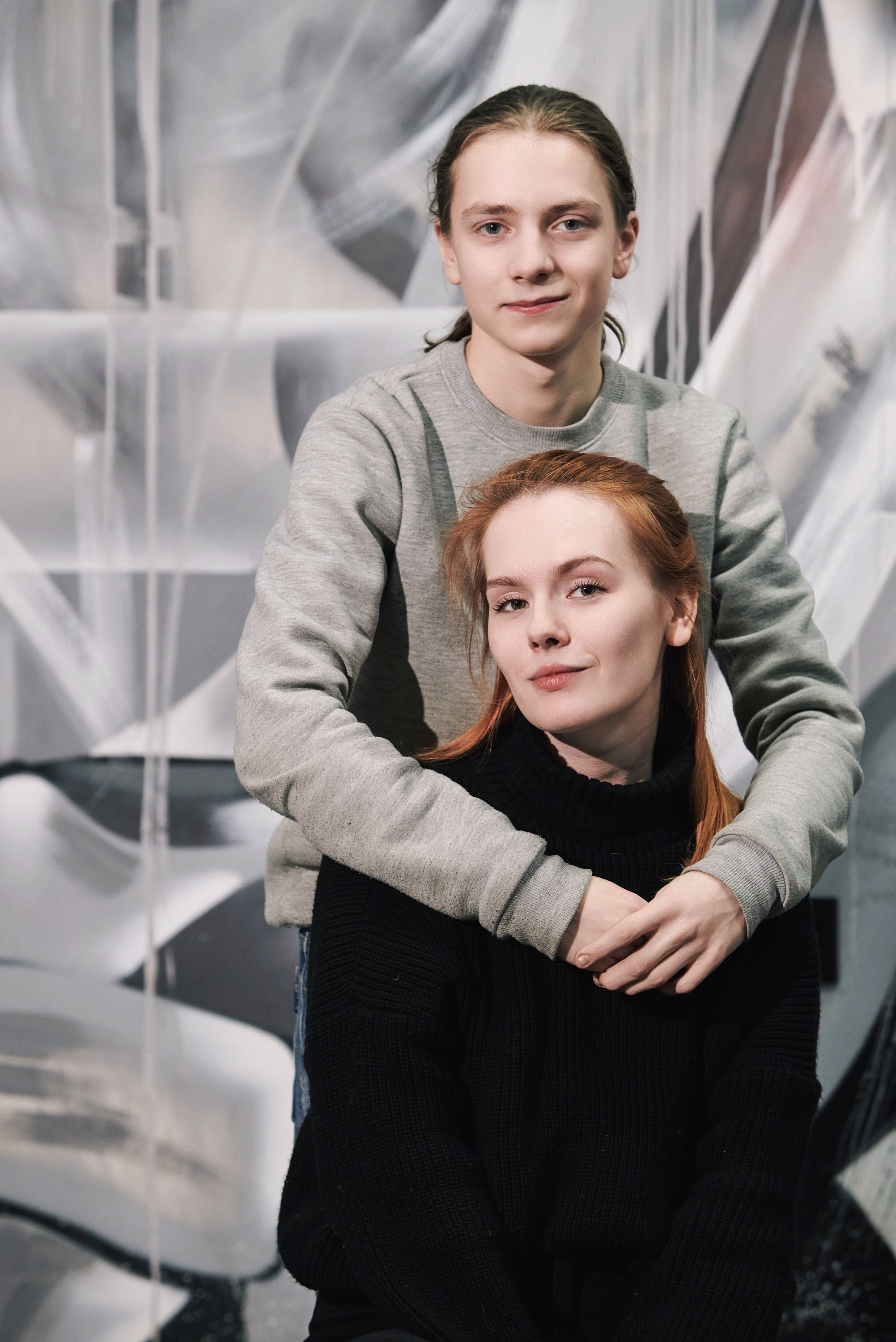 не школа гитары иваново фотограф мероприятий съемка событий сьемка дня рождения фото выпускного свадьбы дня рождения заказать фотографа в иваново