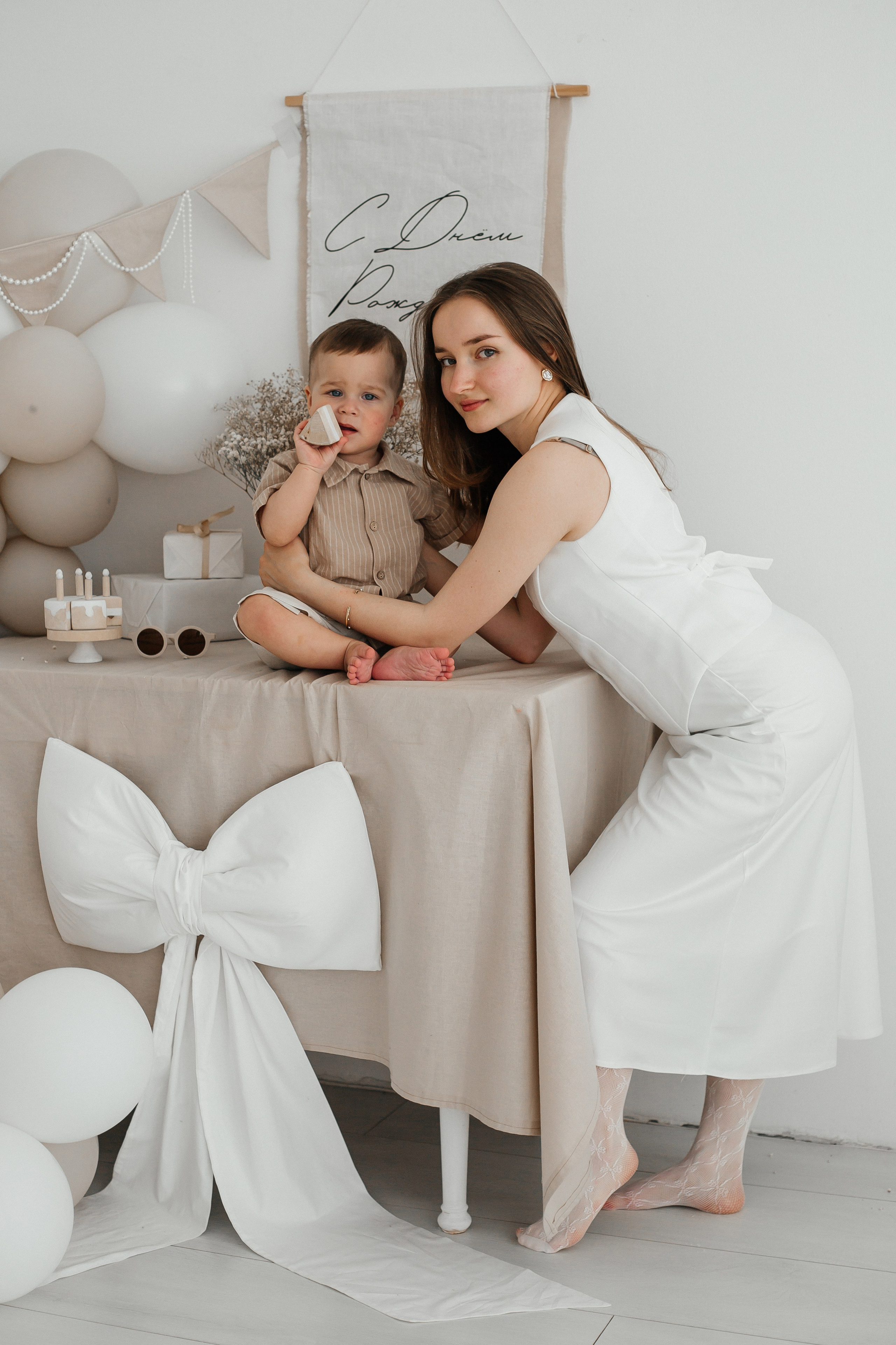 Мелехова Маргарита. First-foto.ru