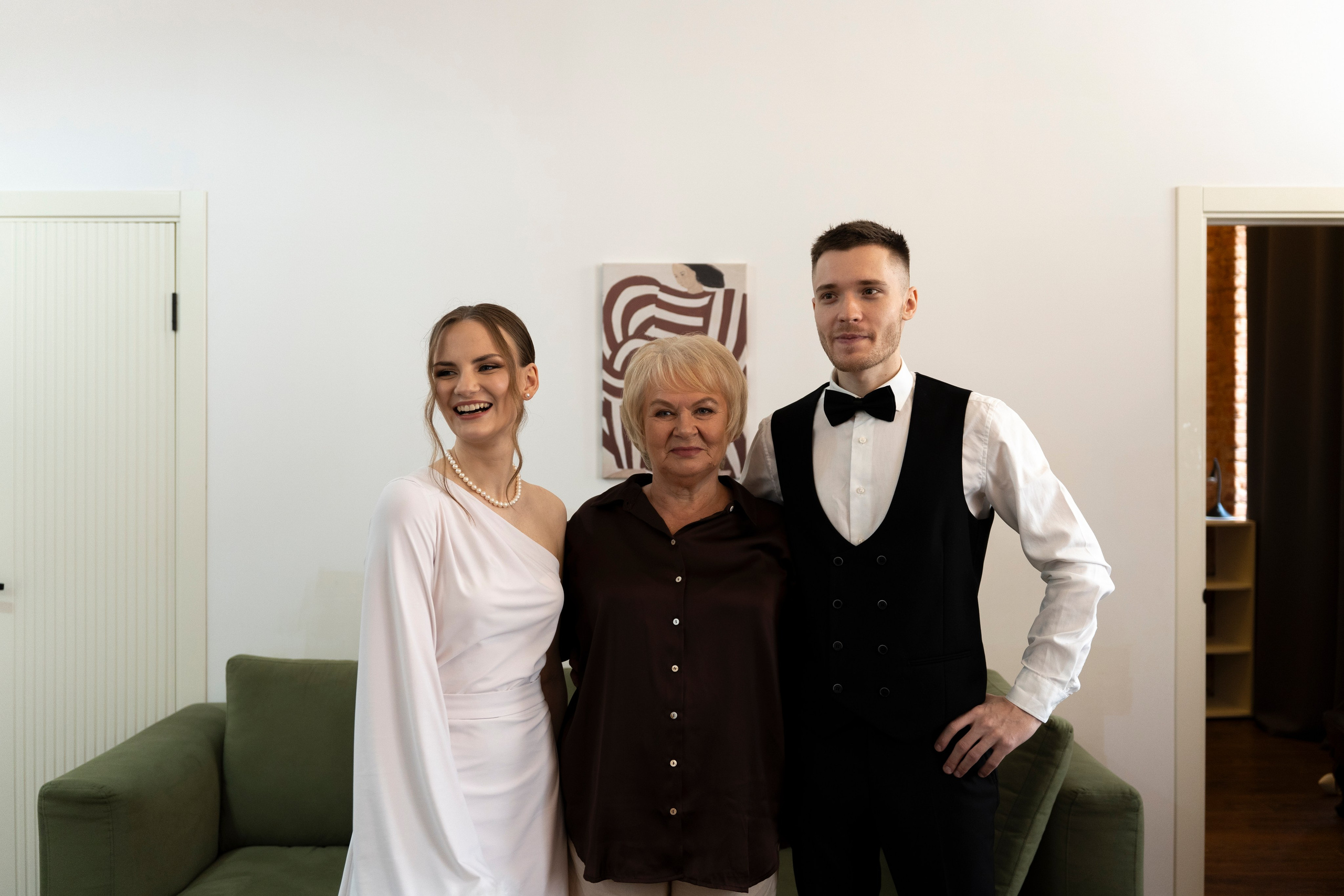 Мария+Владислав. Главная