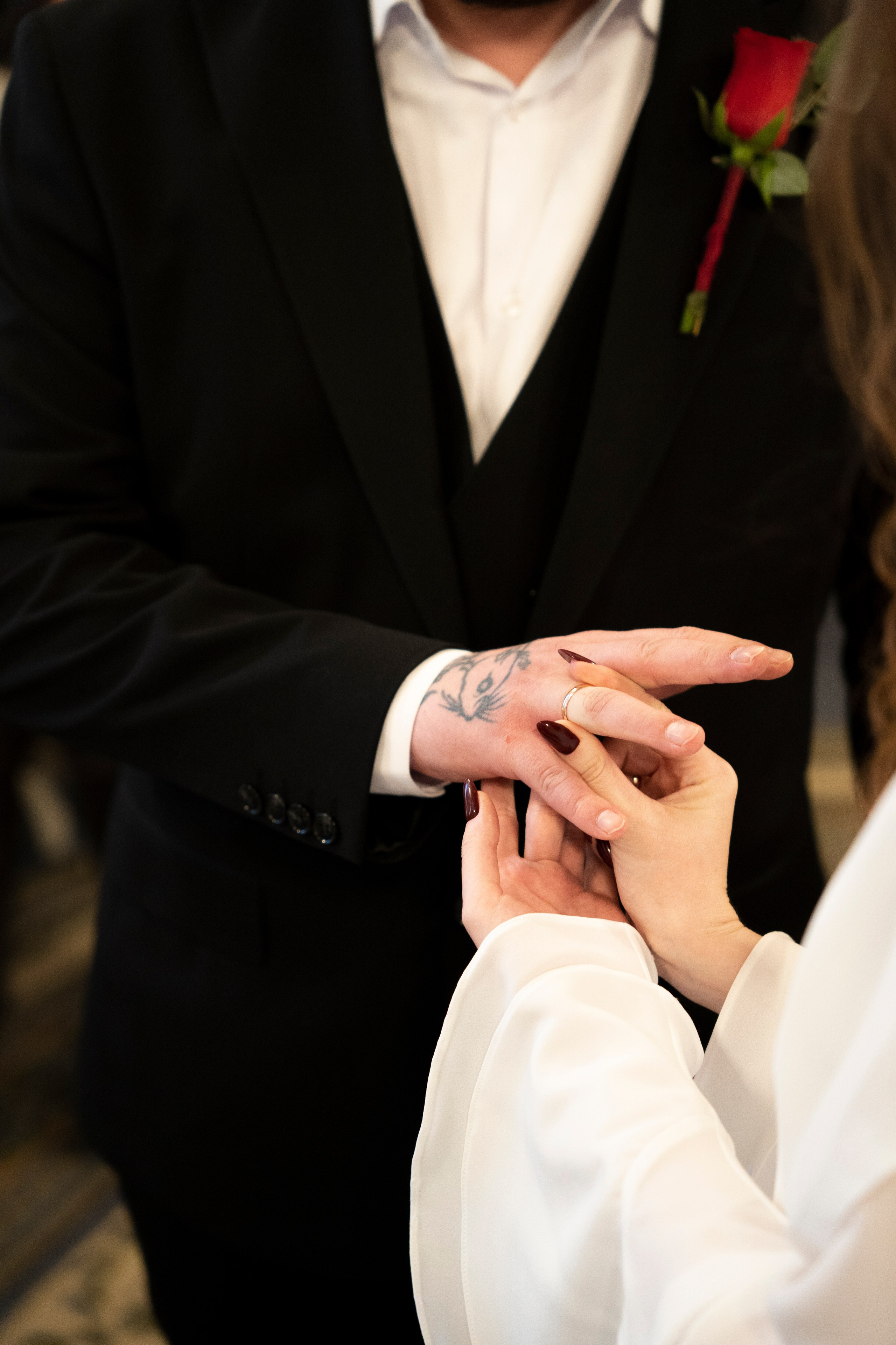 Вероника+Вячеслав. Главная