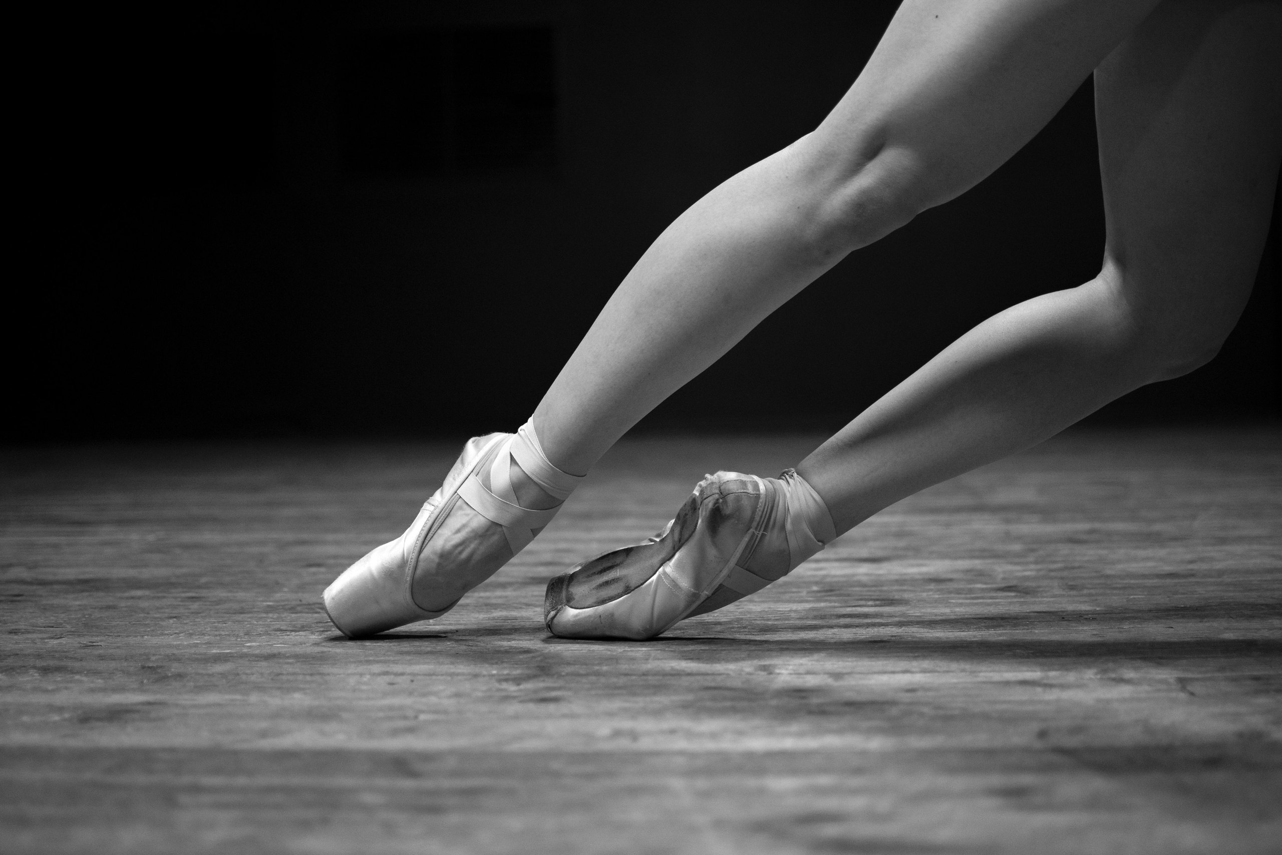 Фотограф и видеограф в Минске Мария Войтик