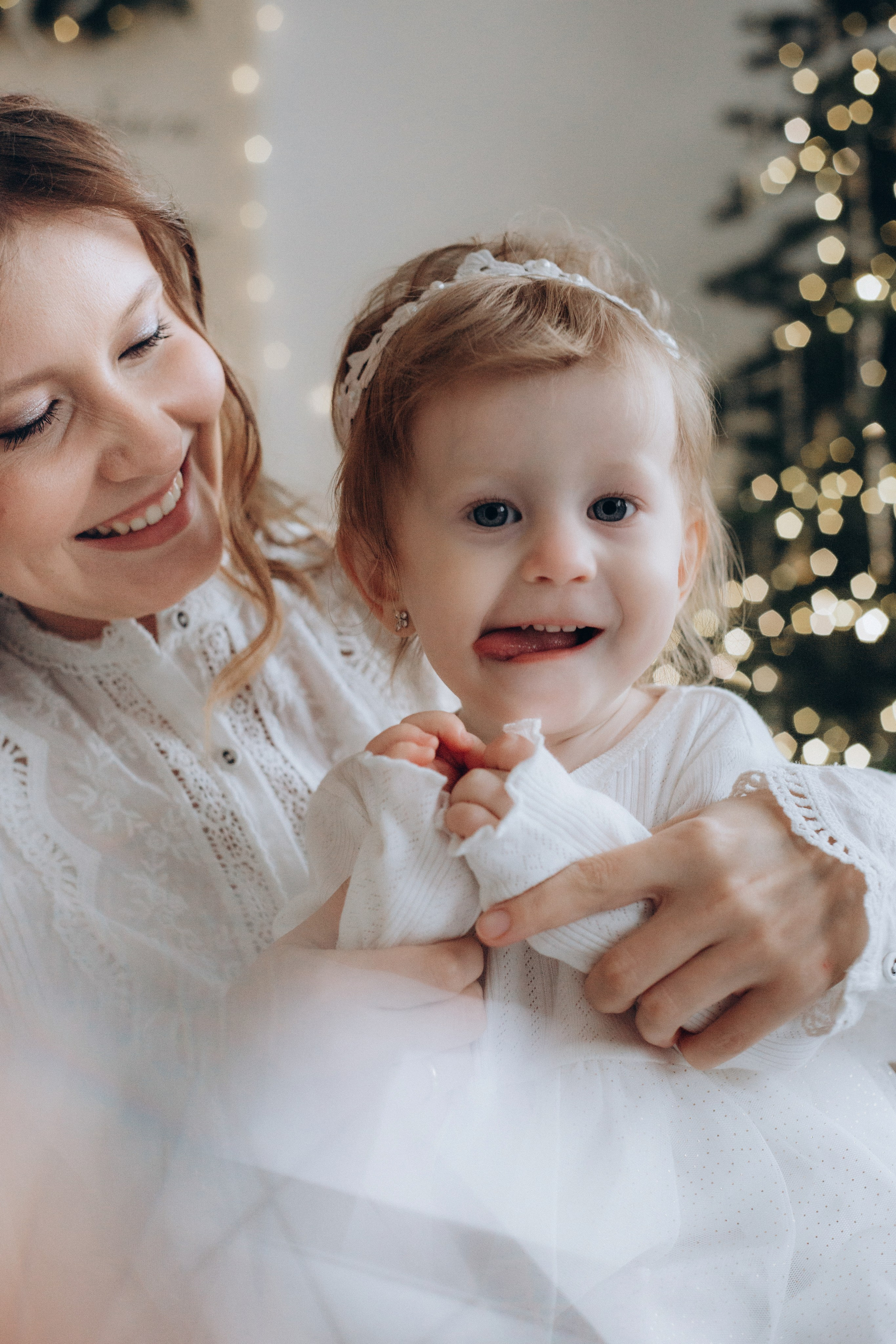 Мелехова Маргарита. First-foto.ru