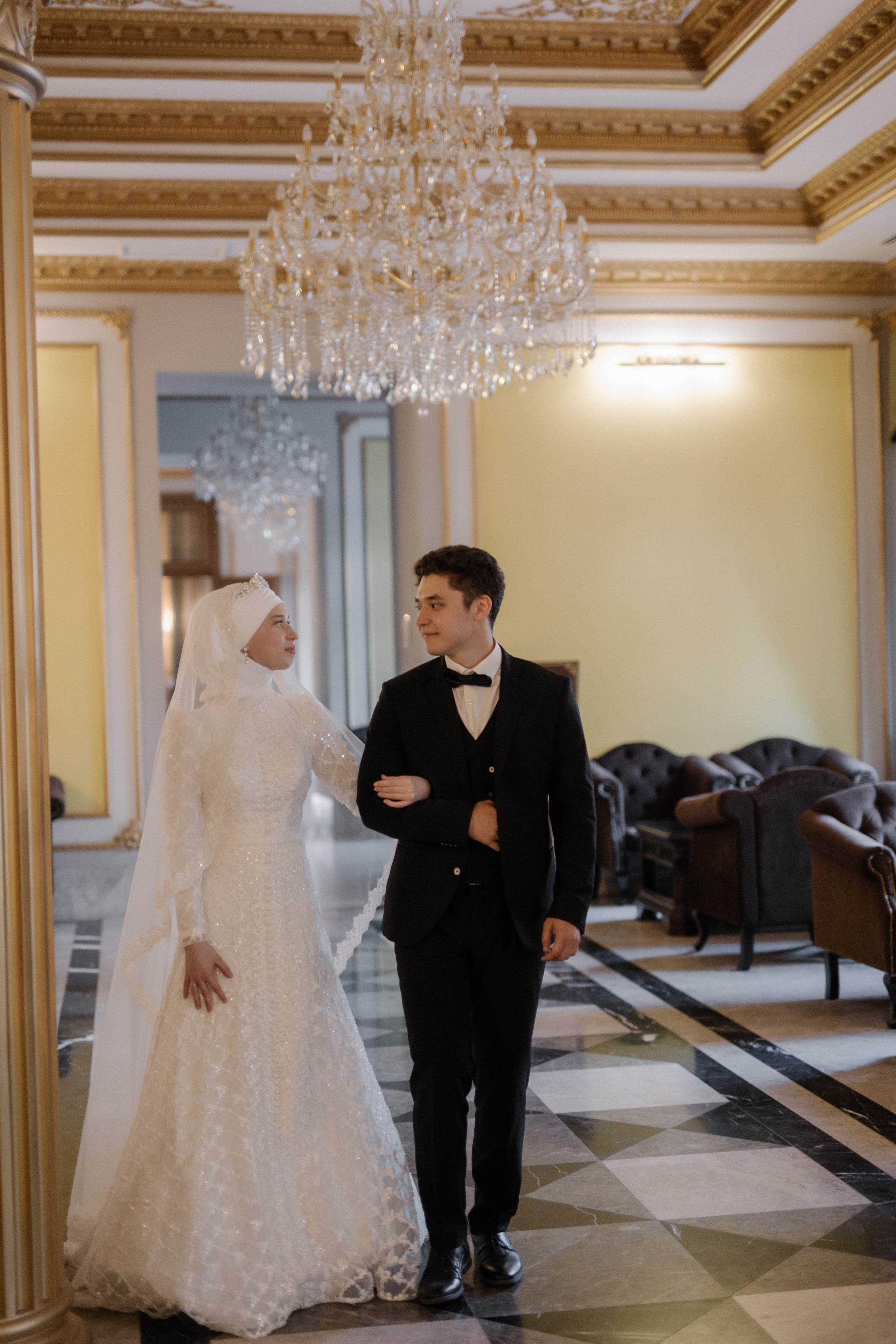 Локации и Идеи. Свадебный и семейный фотограф в Астрахани Сергунова Наталья