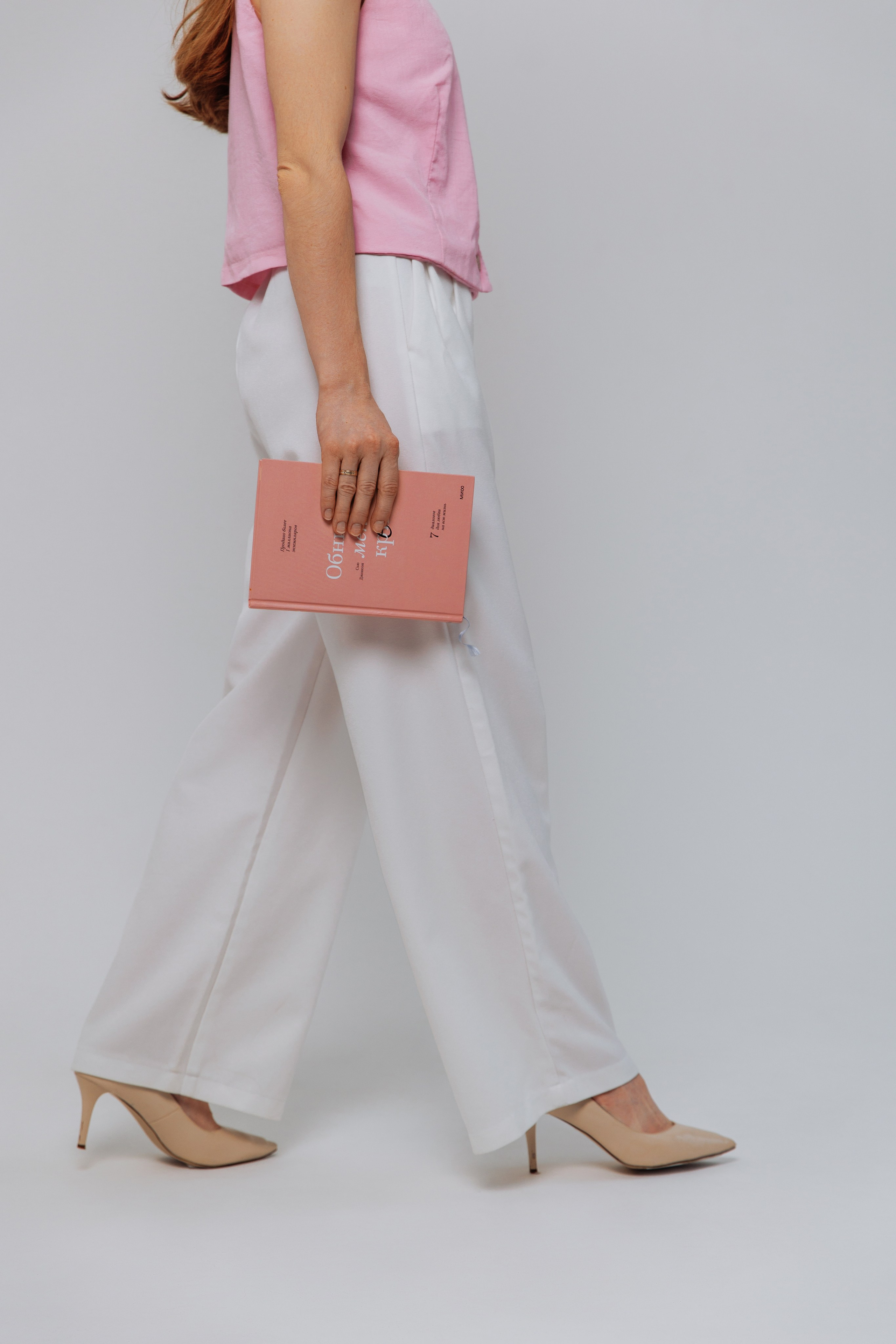 Анастасия. Съёмка для психолога. Фотограф Молчанов Александр