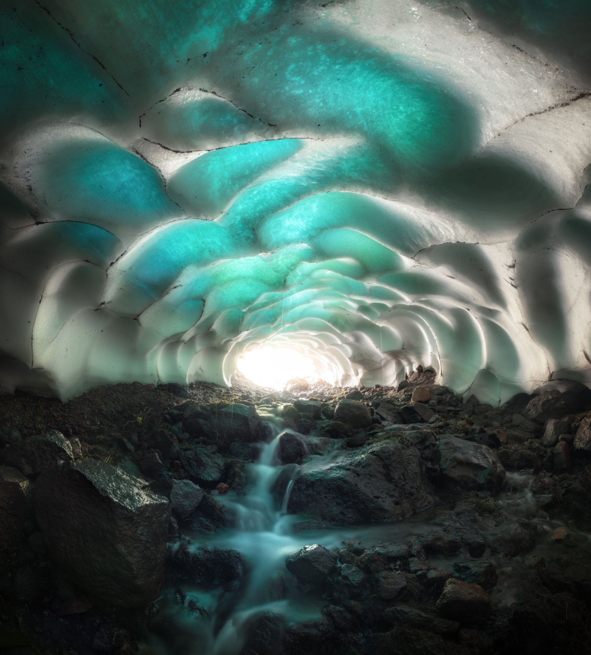 Фототур на Камчатку 2025