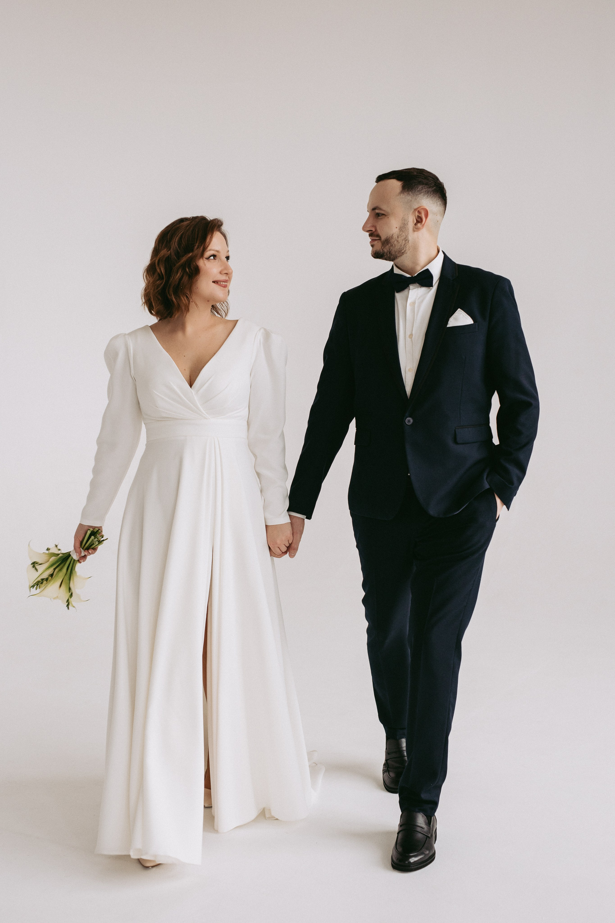 Свадебное портфолио. Алёна Берёзка фотограф Минск