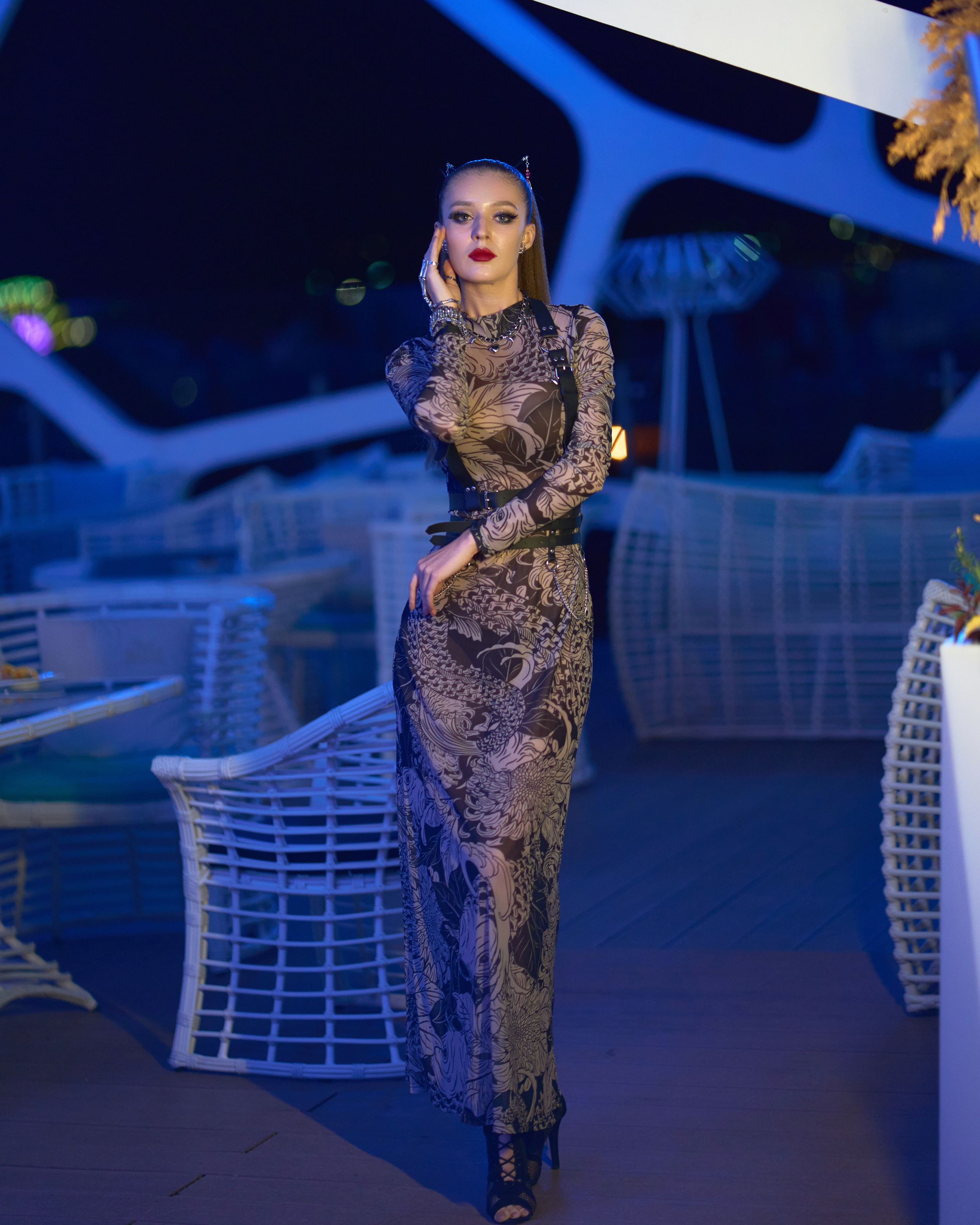 «Талант Кавказа» «Краса Кавказа» 2024 Продюсерский центр «Стиль». Фотограф, видеограф Пятигорск, Ставрополь, Ессентуки, Petlyakovs_photo