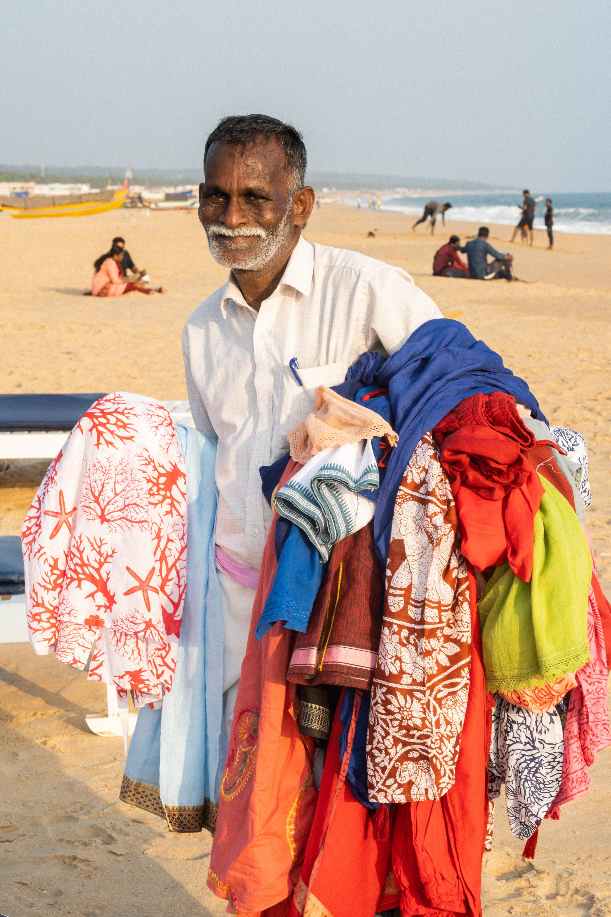 ИНДИЯ. Фотограф Анастасия Броварник в Санкт-Петербурге