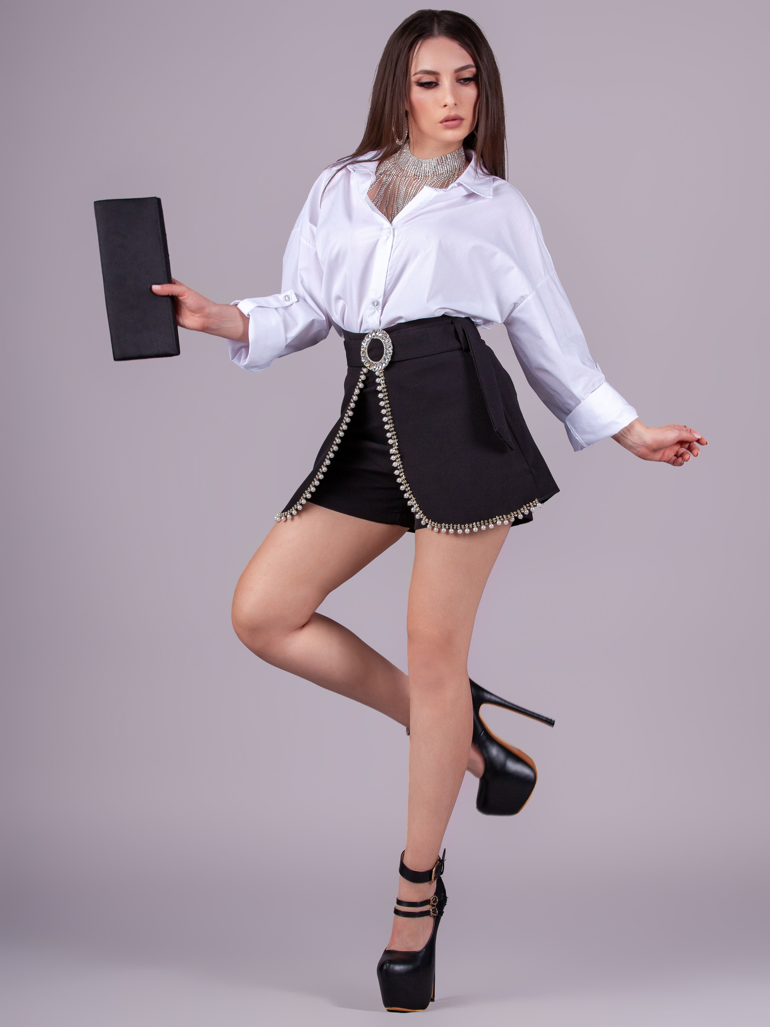 Обо мне выпускные альбомы геленджик. Выпускные альбомы Геленджик, Новороссийск, Краснодар, Туапсе