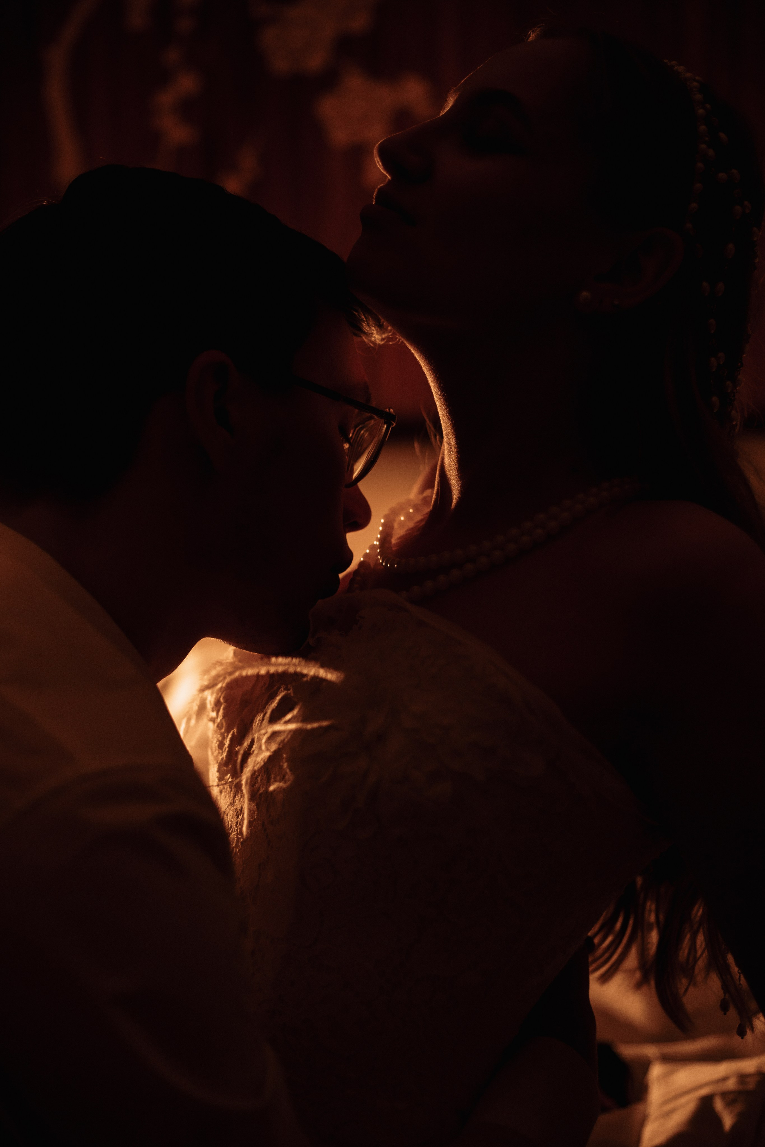 Свадебная фотосессия в дворце бракосочетания №2. Фотограф в Санкт-Петербурге, Анна Скворцова