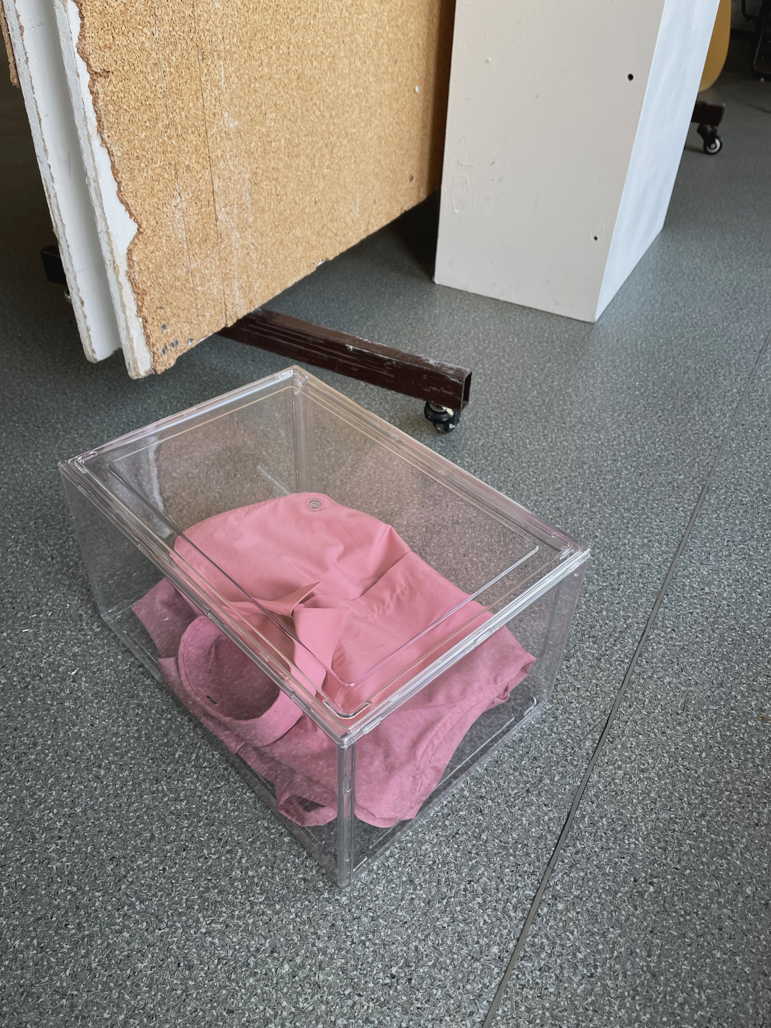 RAZUMNO. Art direction & Design | Curiosa