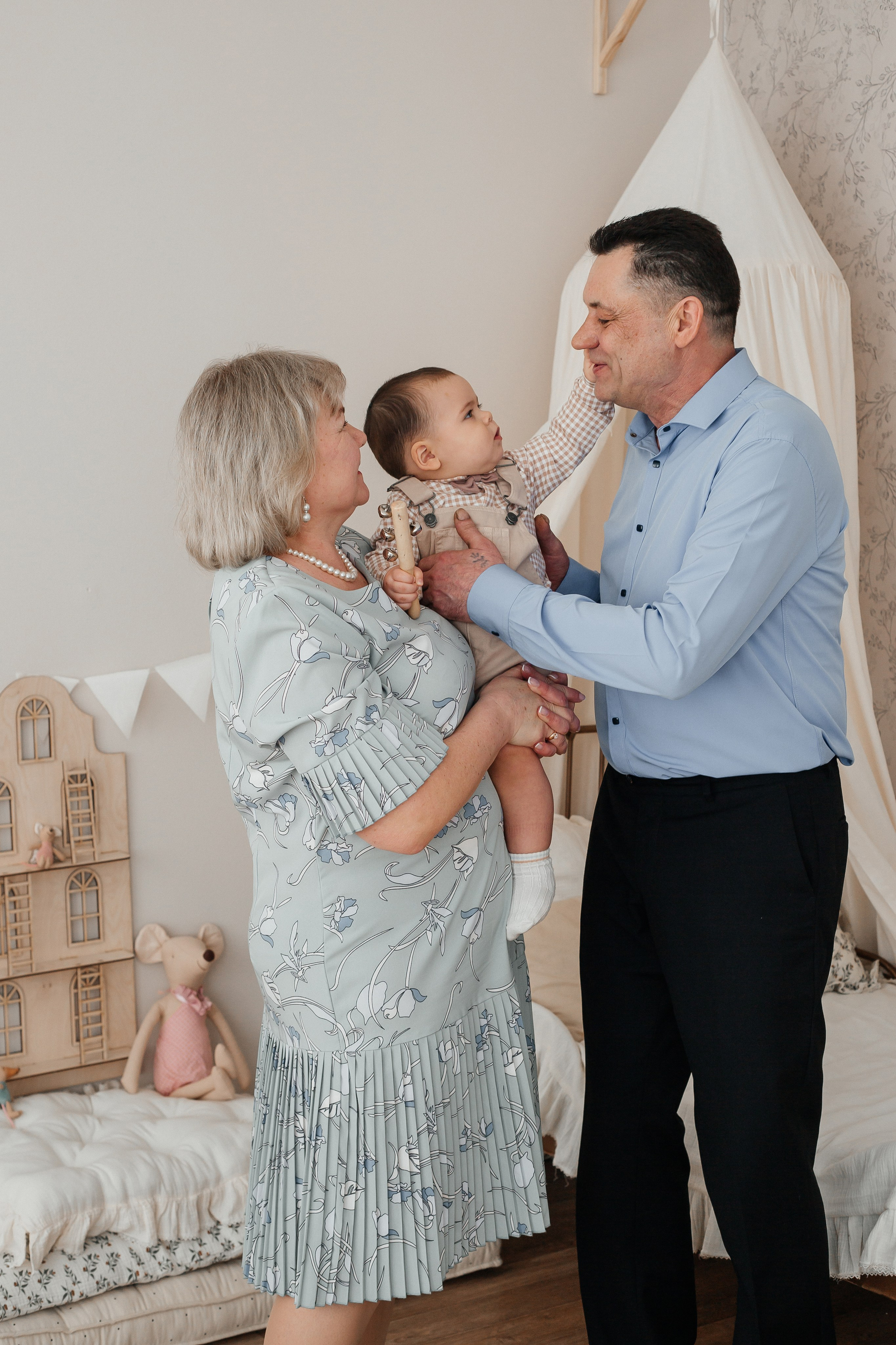 Мелехова Маргарита. First-foto.ru