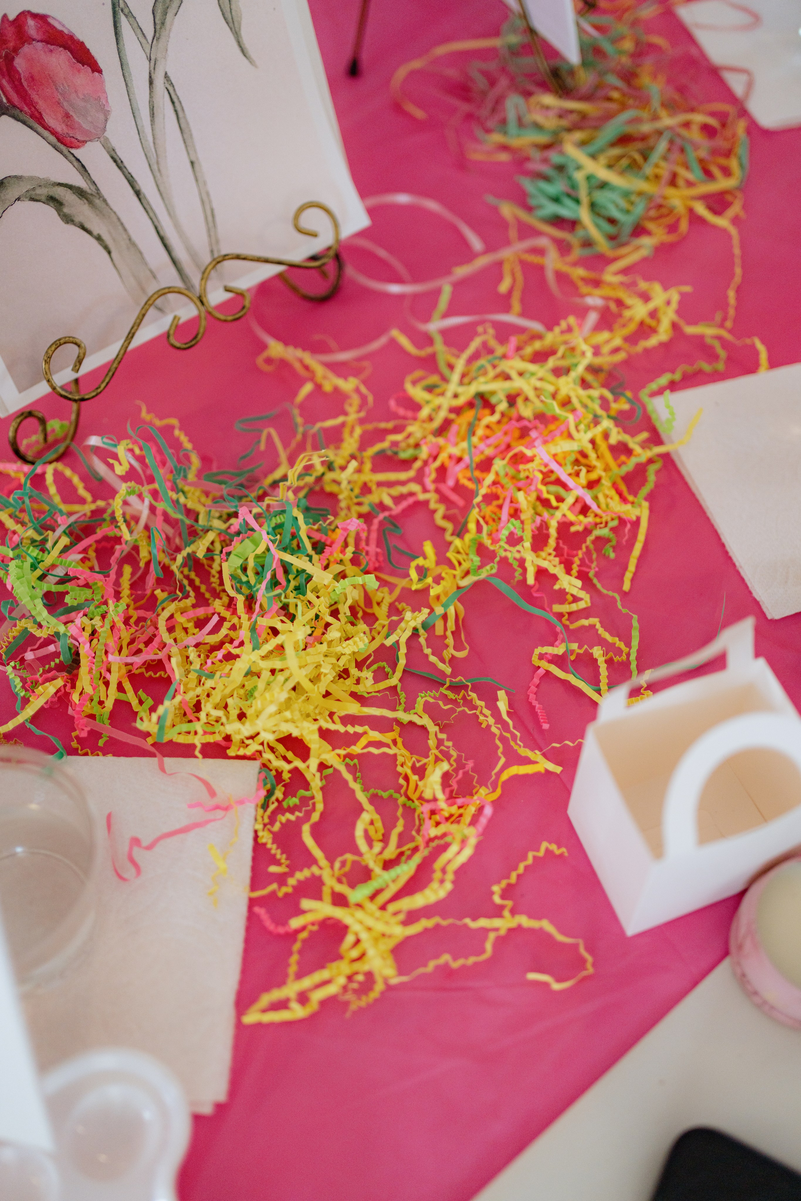 EVENTS. Fashion Wedding Photographer Los Angeles Katrine Baklykova