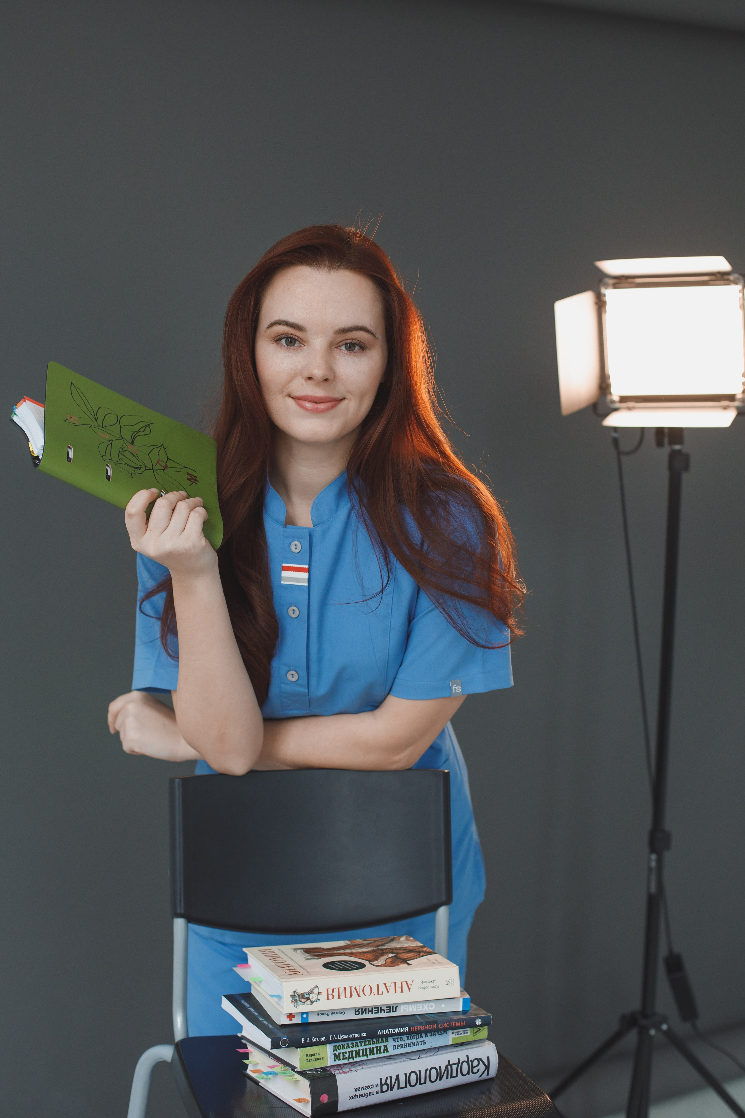 Выпускные альбомы. Свадебный и контент фотограф в Белгороде Ярослав Гаврилейченко