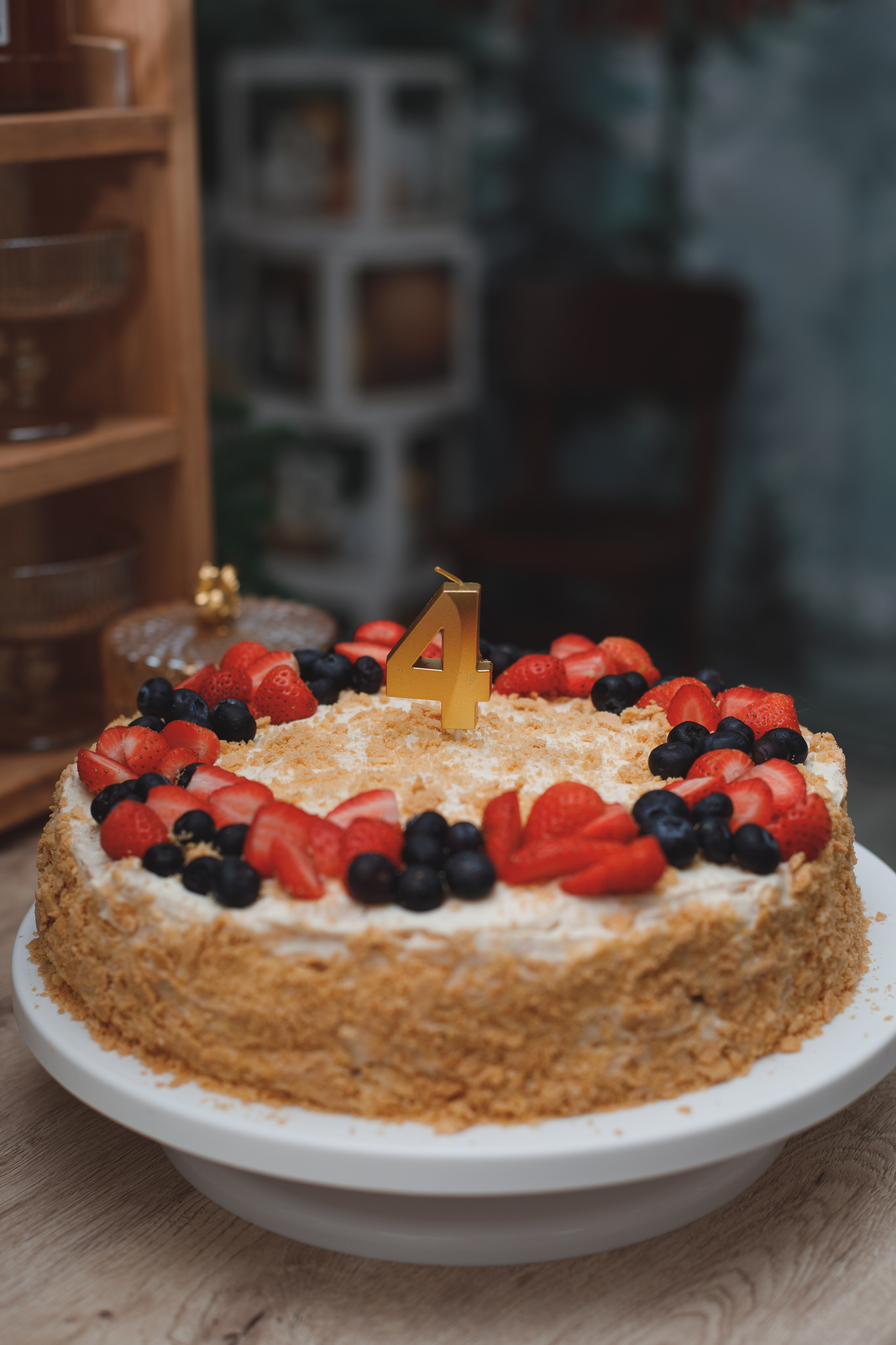 Фотосъёмка вашего события в Белгороде!. Свадебный и контент фотограф в Белгороде Ярослав Гаврилейченко