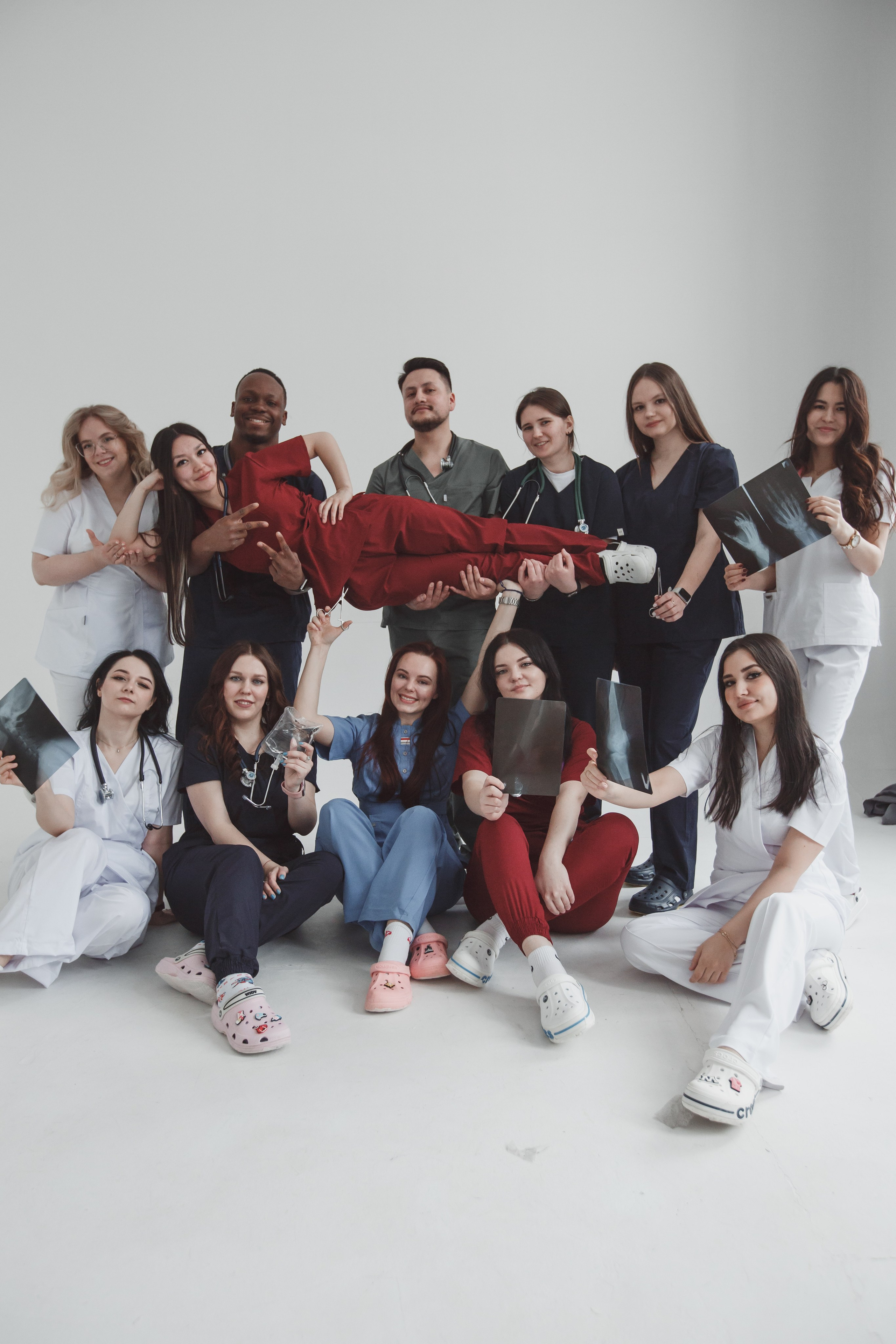 Выпускные альбомы. Свадебный и контент фотограф в Белгороде Ярослав Гаврилейченко